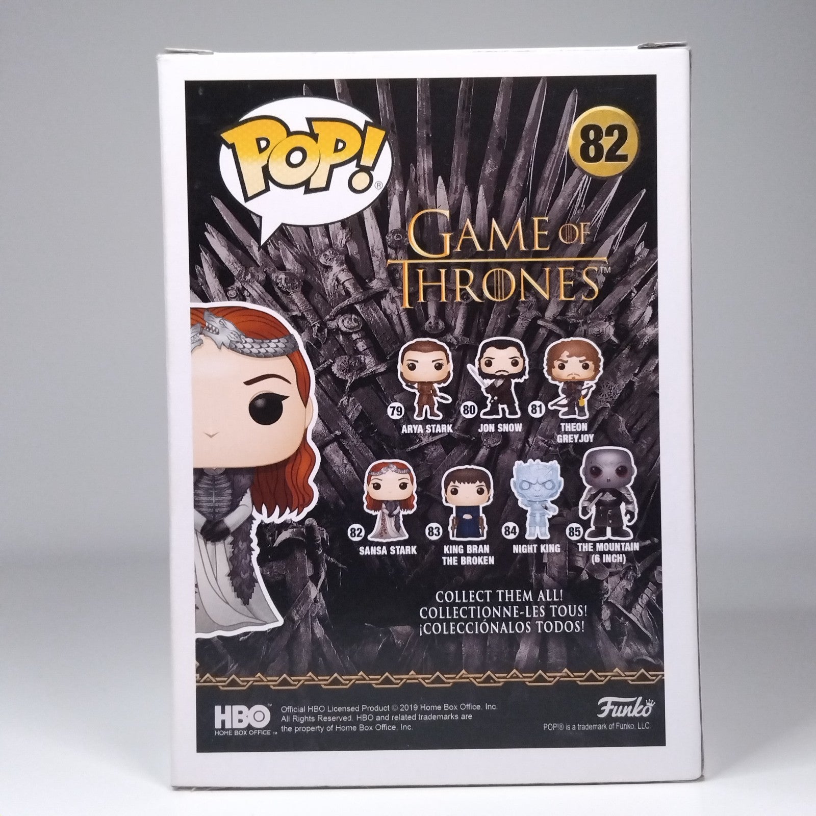 93b85e9c-cc6e-4aba-b431-9923079dbd25