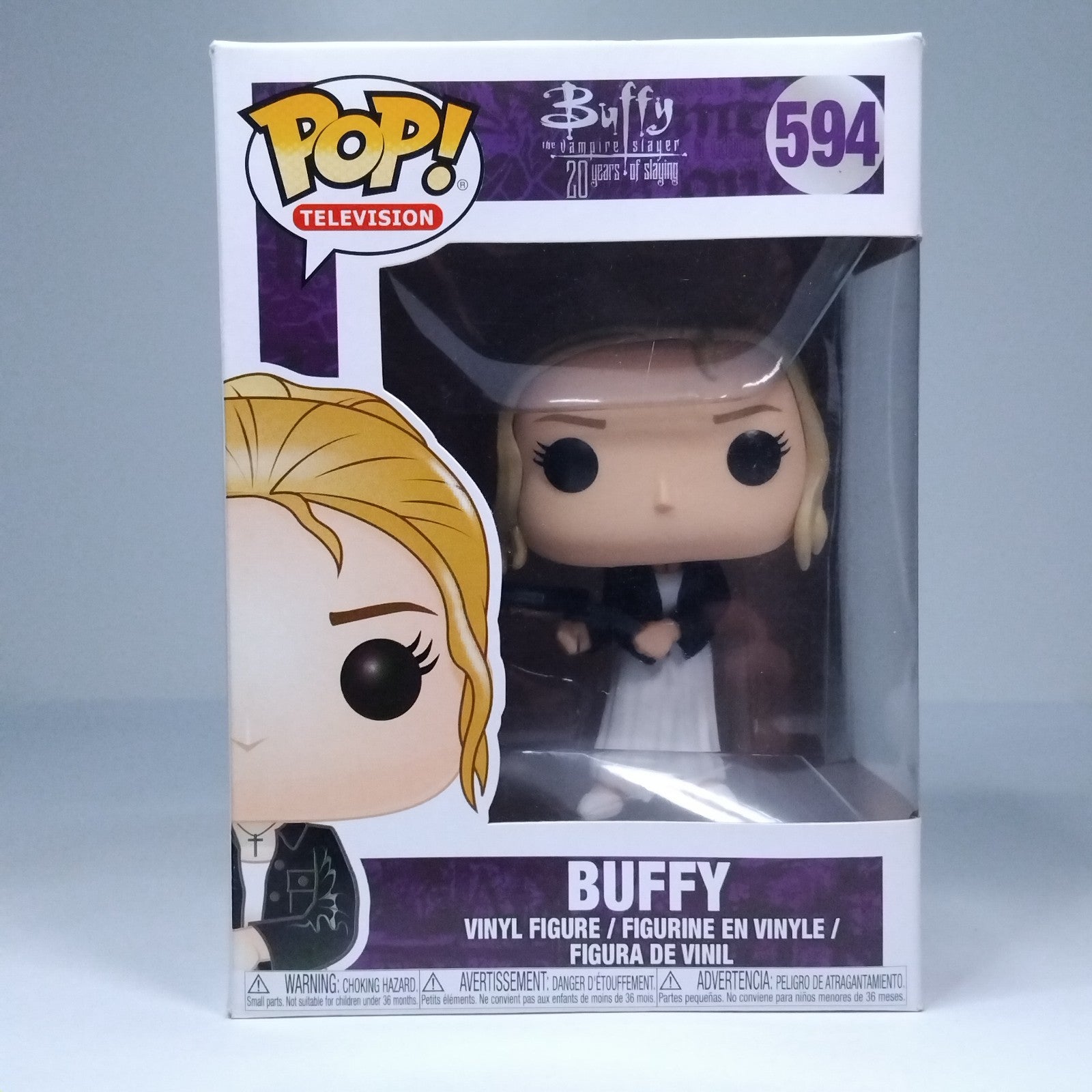 a7eeaf53-11d0-4716-a566-1cad73bd7930