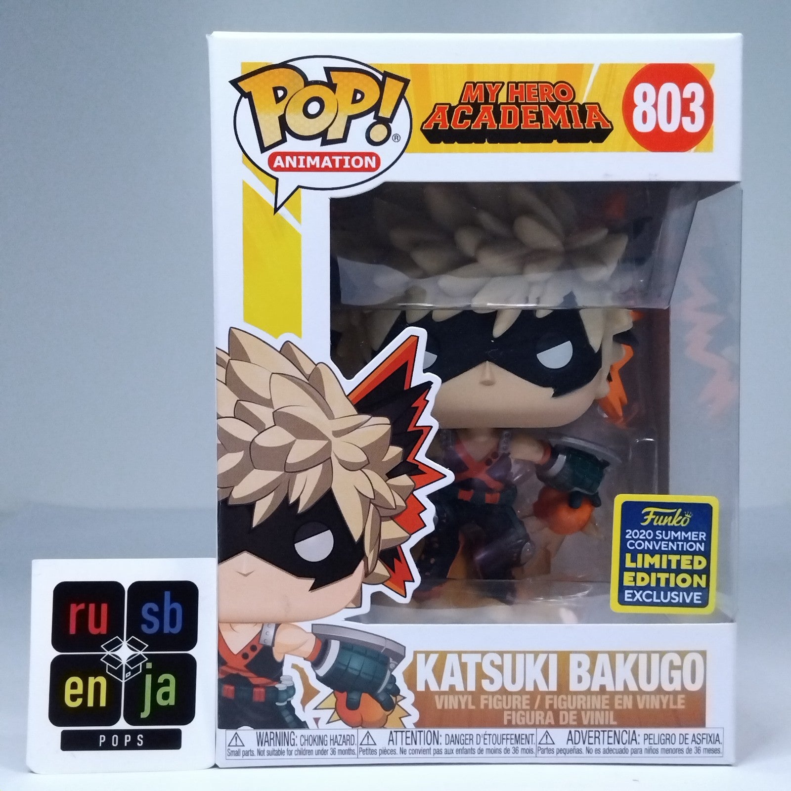 baabe756-0311-4dec-bb10-7c83b2bd5981