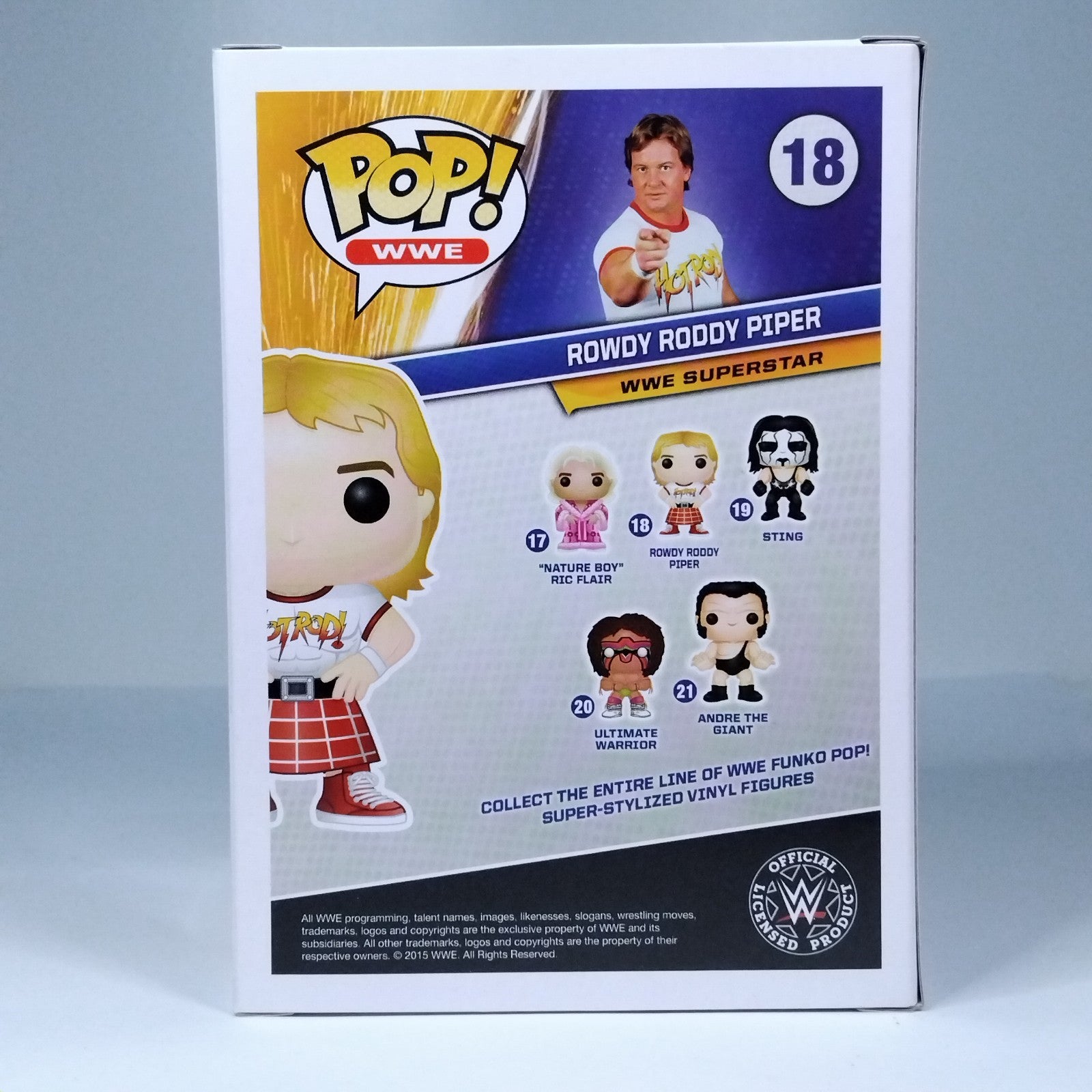 12f4cbc0-2a1a-4e42-831d-89c59e2026fd