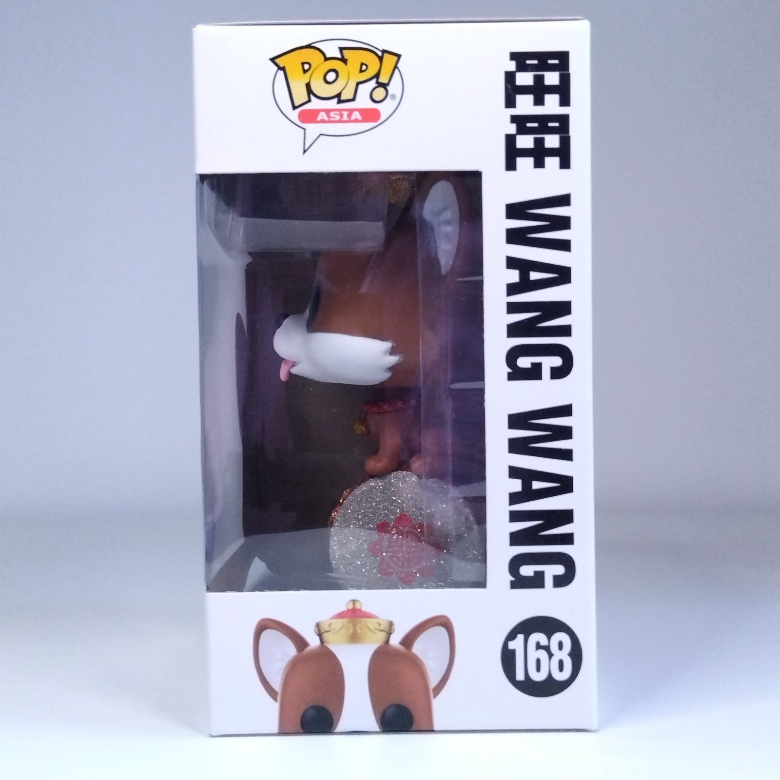 4899445b-9980-459f-8961-e6c4dbafd32f