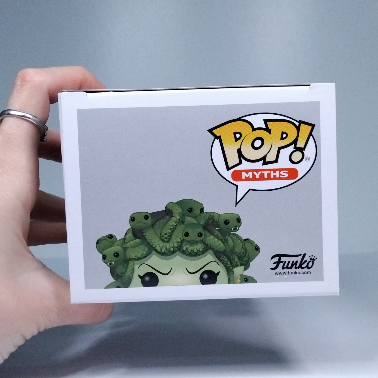 fde000fe-9002-4688-b9c0-05e02b991d73