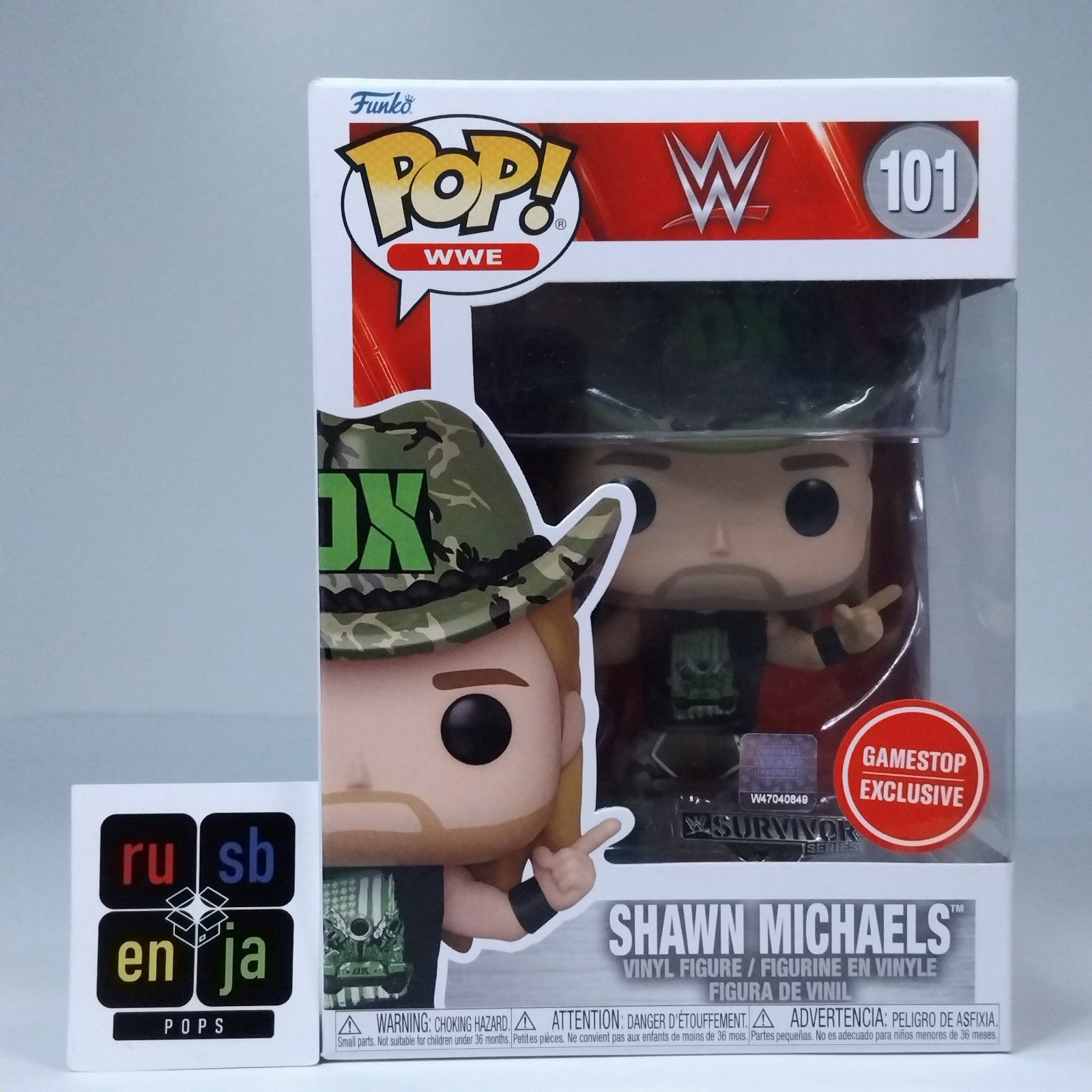 bfedae33-f6b1-43d6-8cc0-71ee5badf1c2