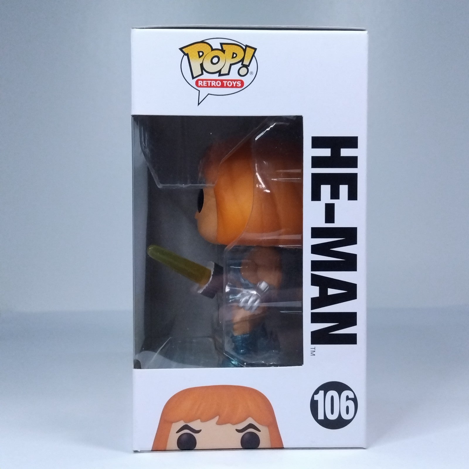 4755bc99-812a-402d-a28a-492d8c6b39d4