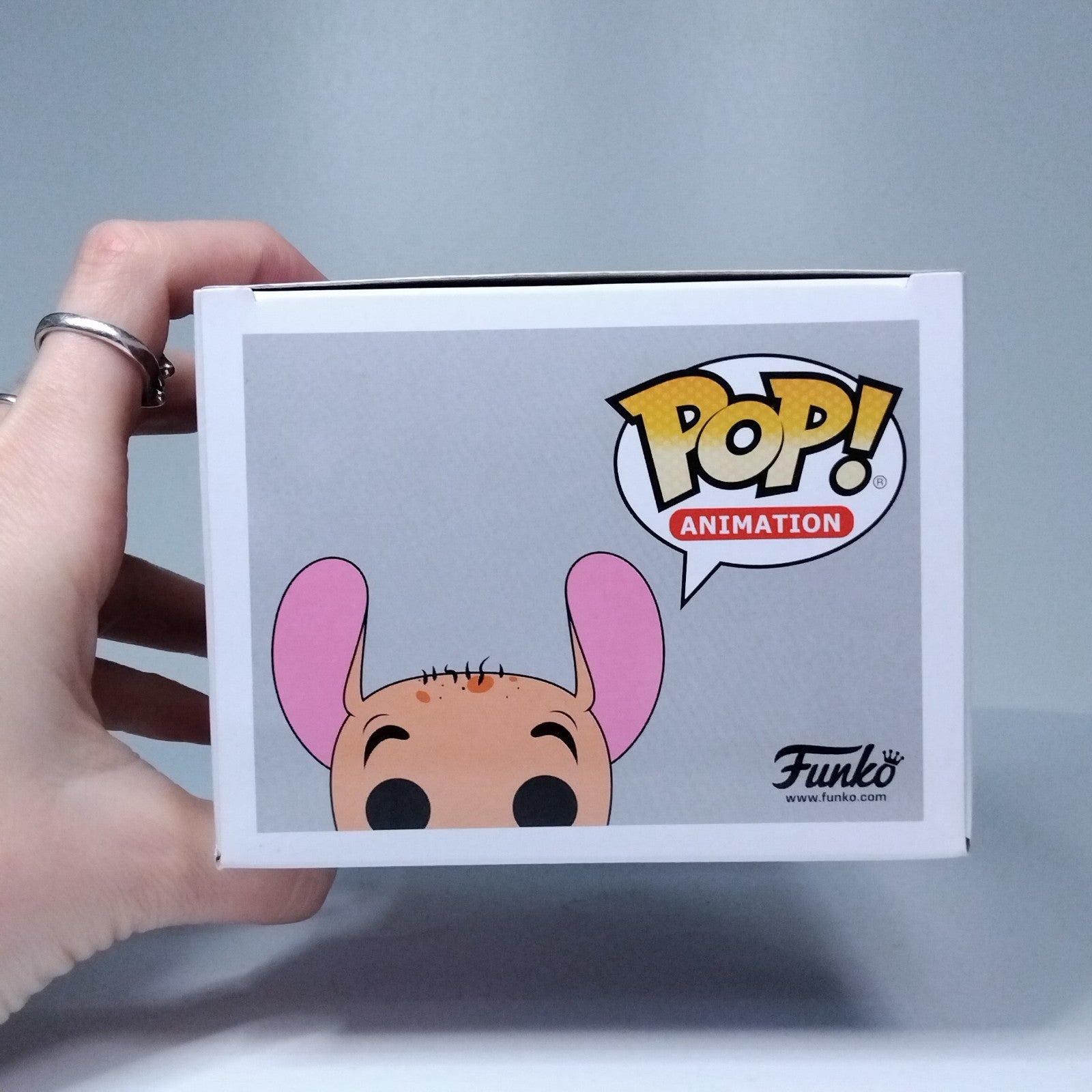 c463b743-e66d-483b-b59a-3f7aca6b1891