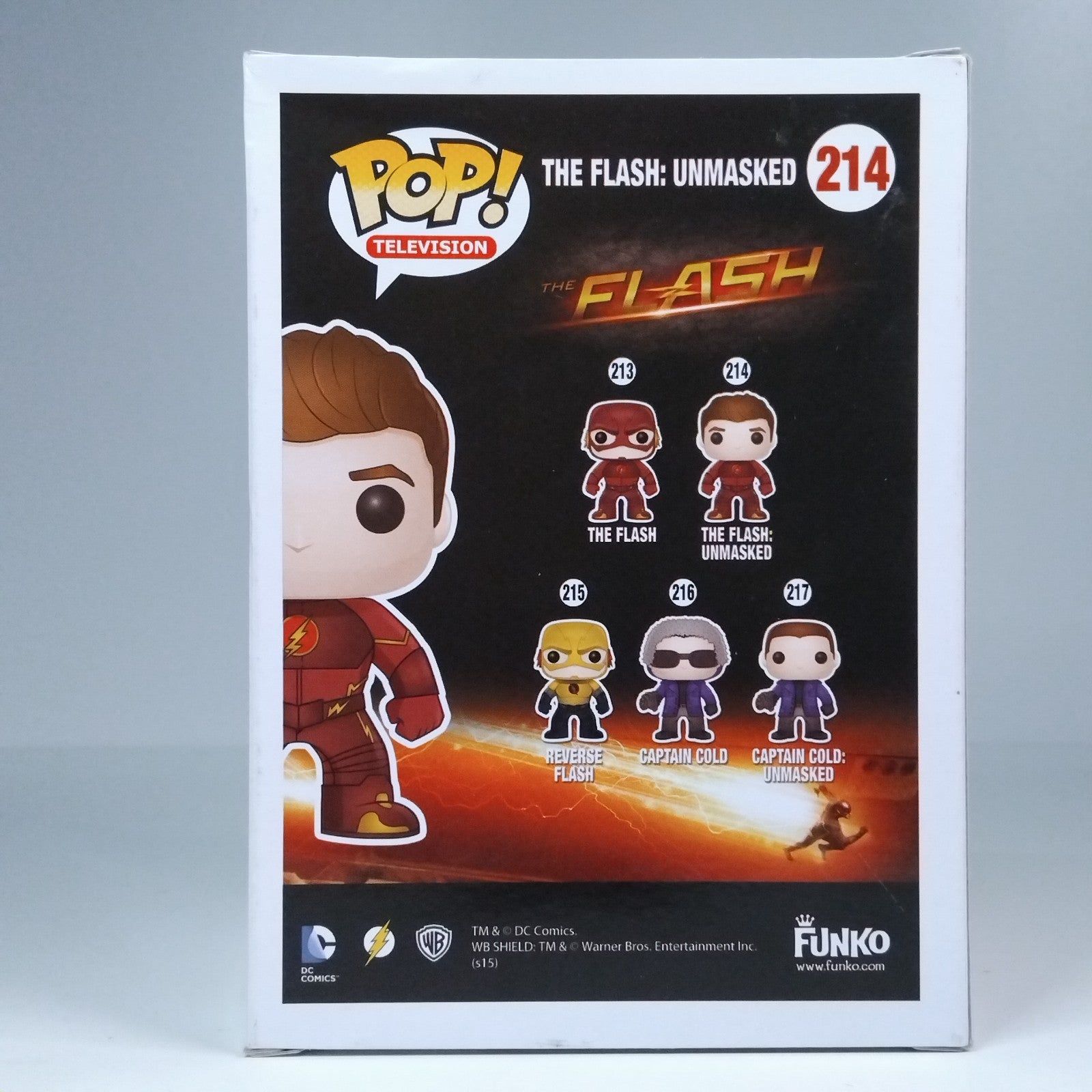 fc5903ba-3b85-41f6-9192-21873975fd3f