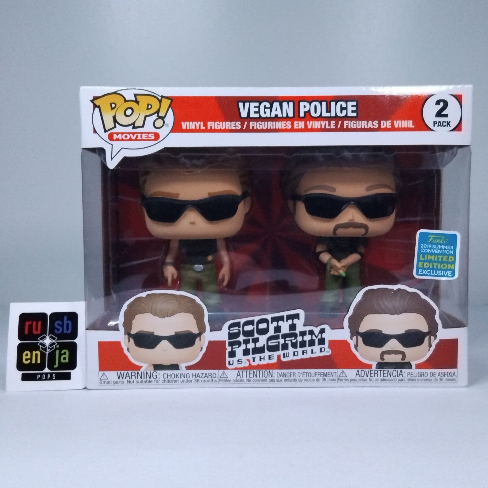 cdbe98c9-9e0e-4ea4-b98c-c314c6695735