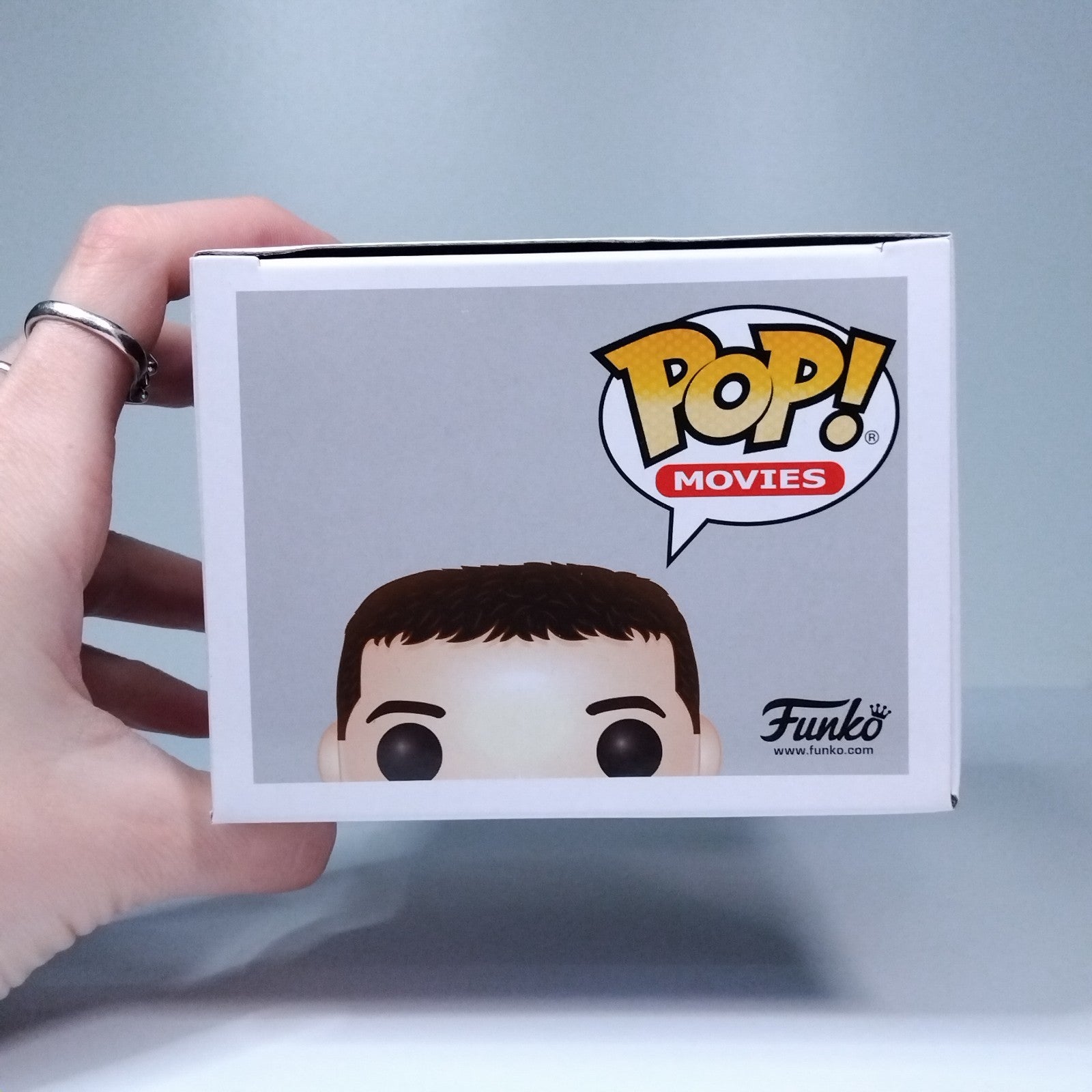 8fc40844-cccd-4500-848c-d7b4f1caab4f