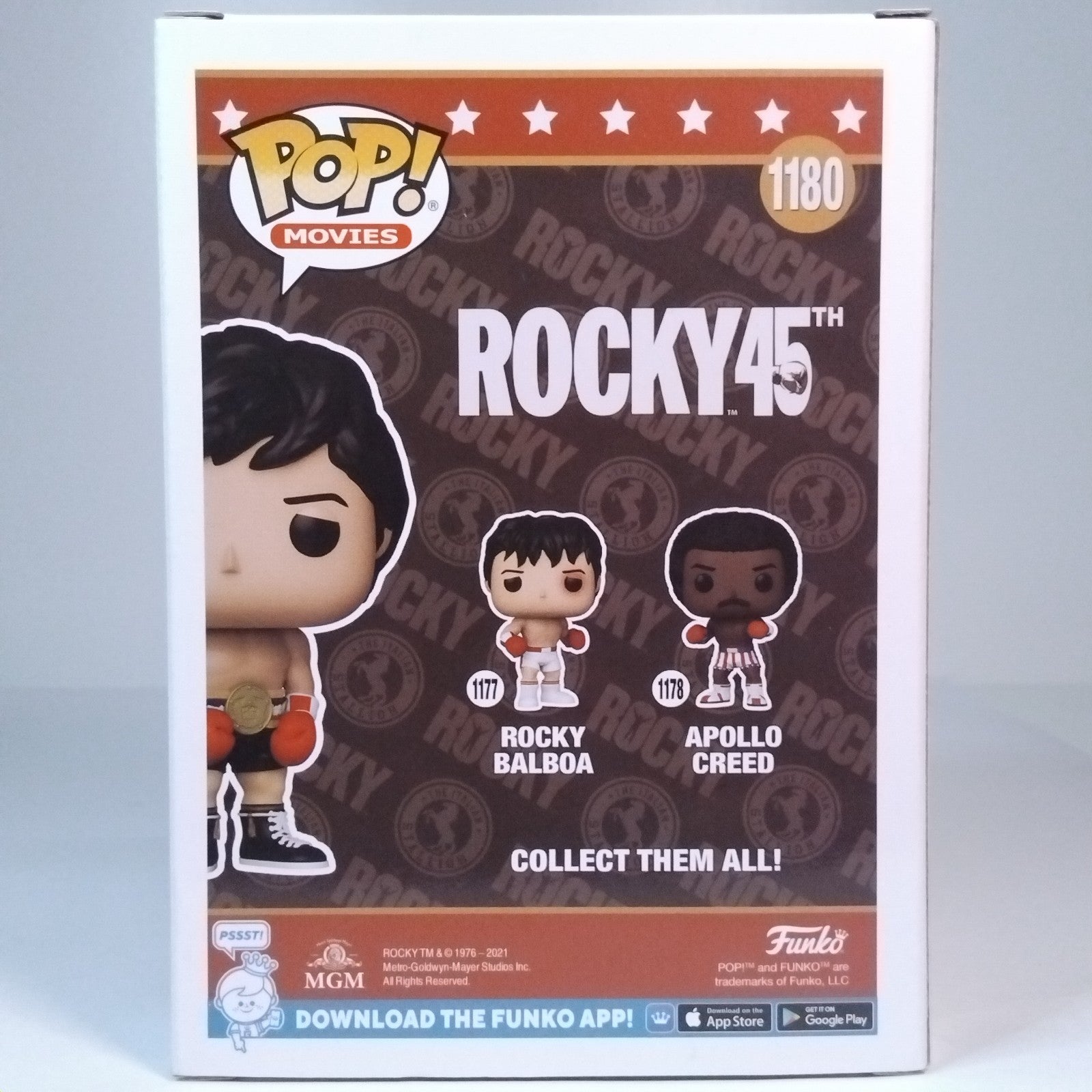 0fcaaf7f-9ecf-450f-ba63-b764b5d5c636