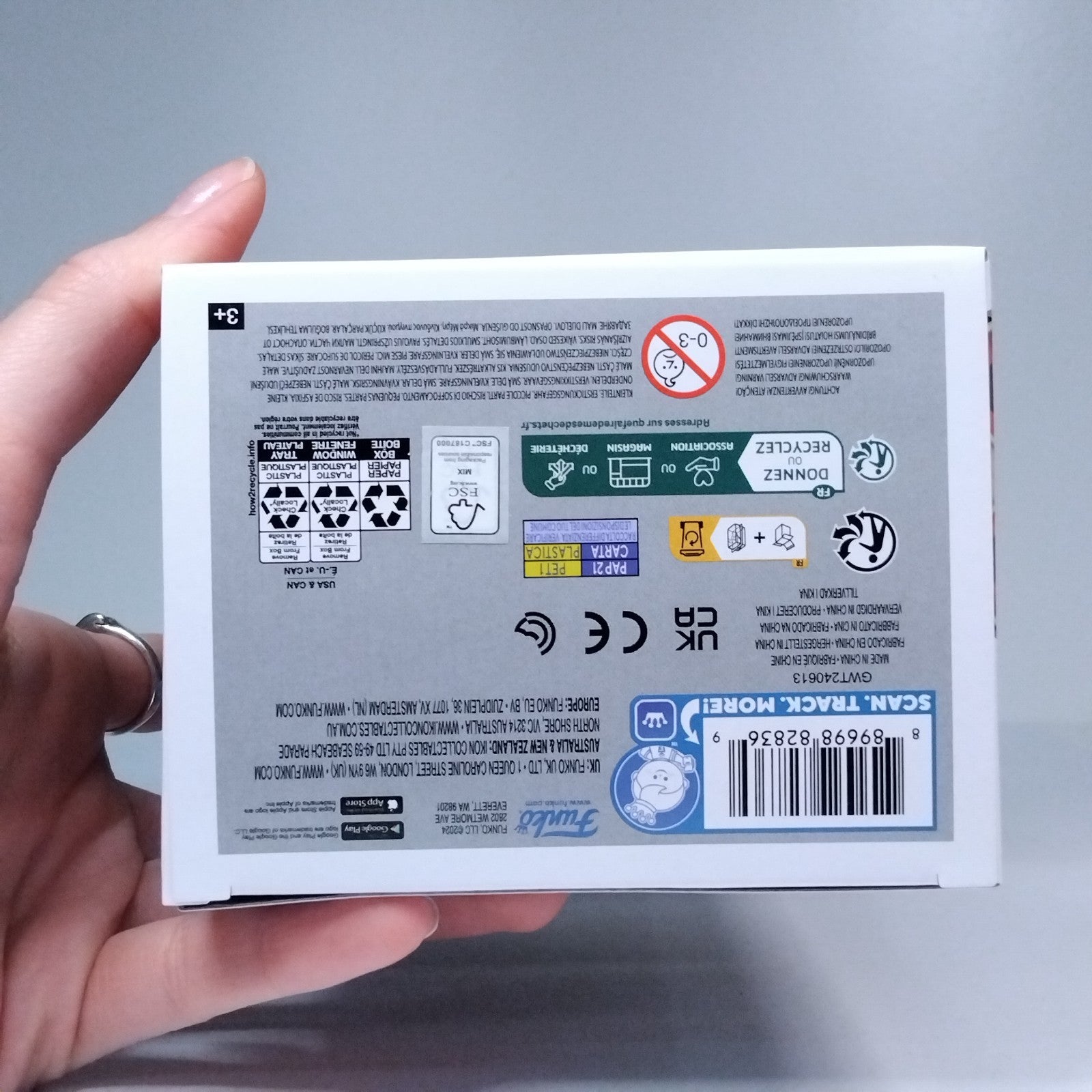 917a0894-4870-414e-81e7-f9ddad31dce3