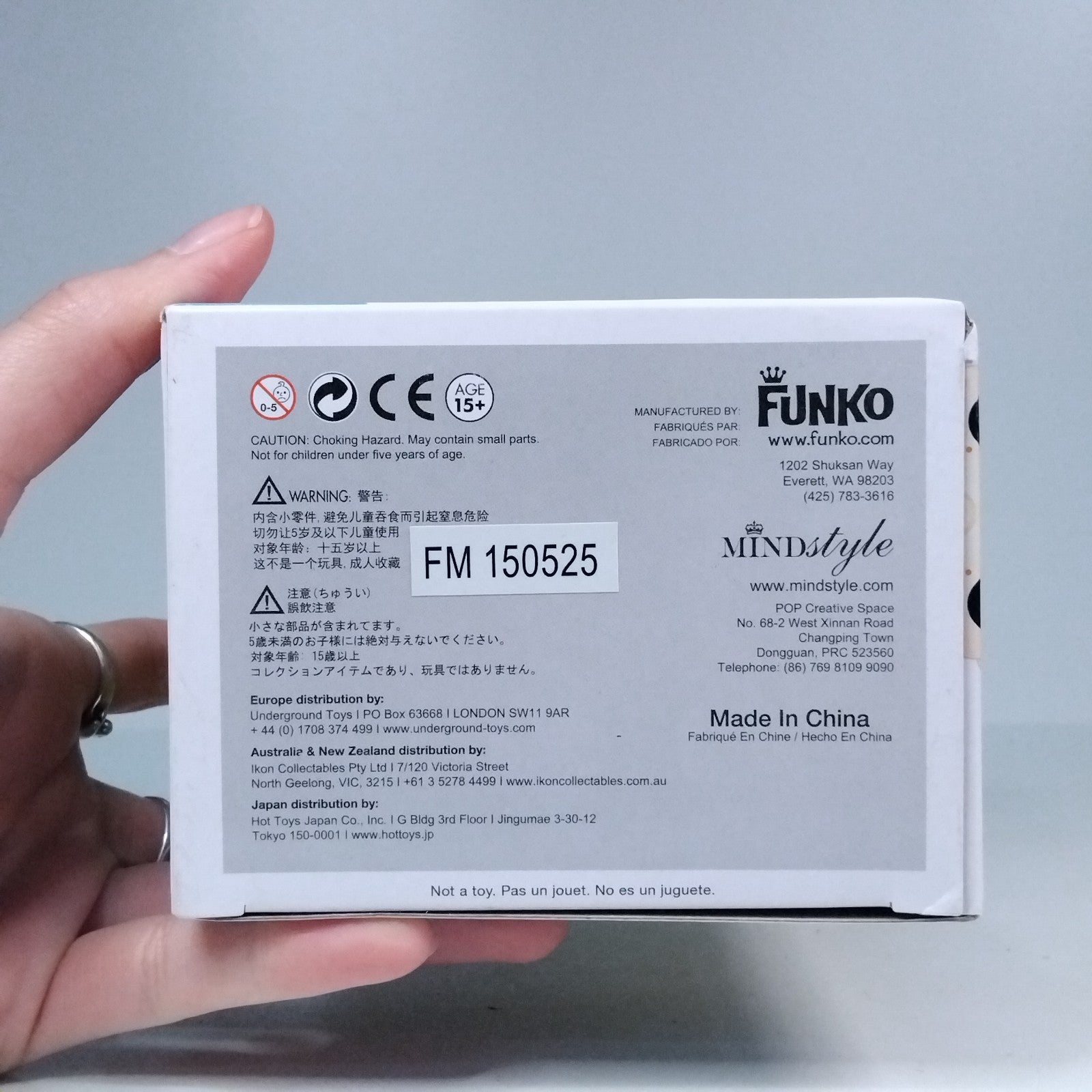 80e4aa3f-9f77-4324-8828-4a0f6fc29b0f