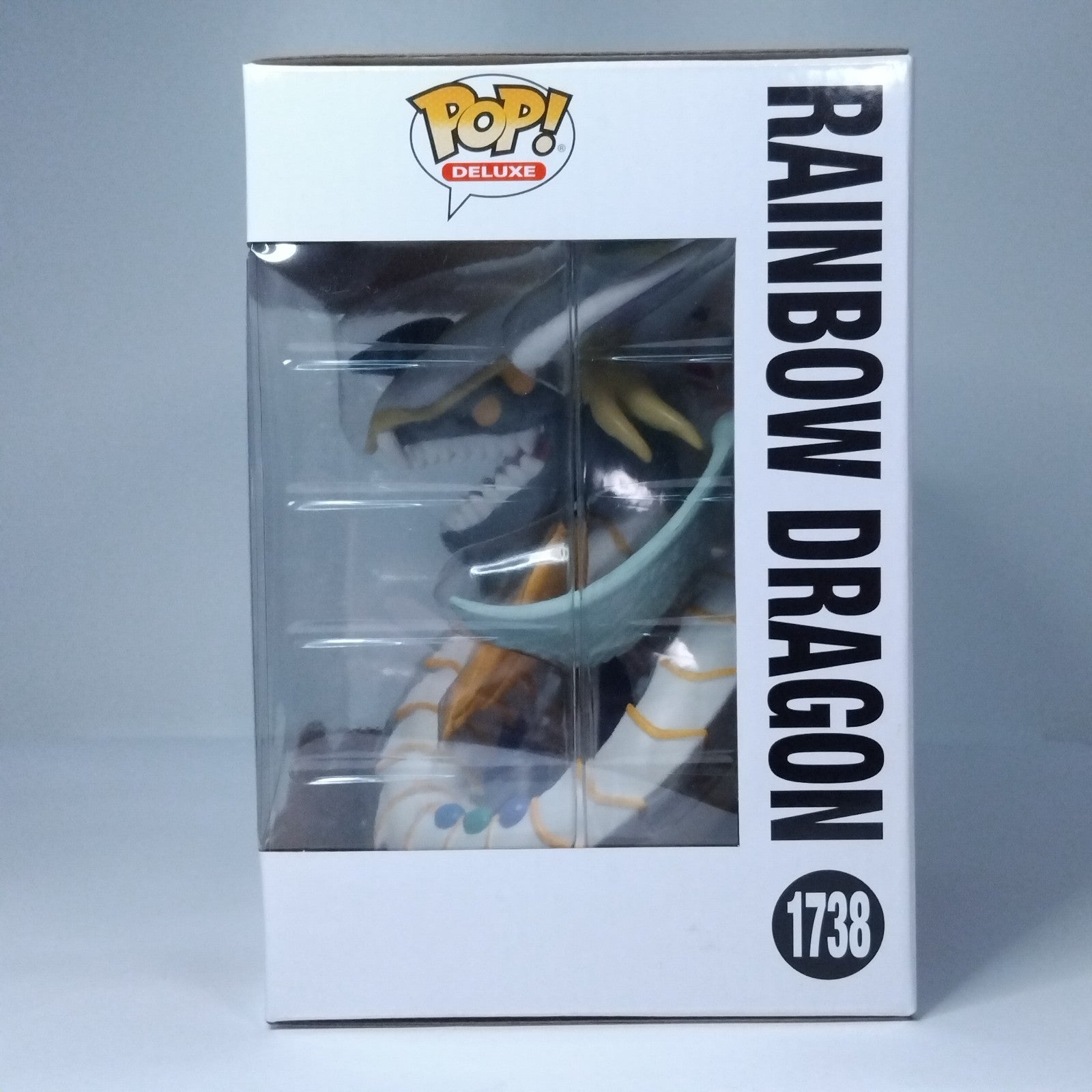 f6e98e8f-e4f1-4020-a7a6-9f40dbc7e6bb