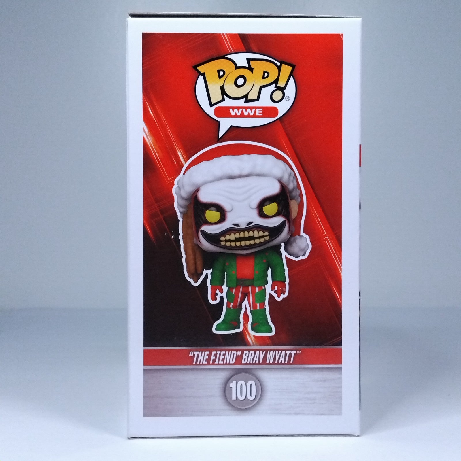 dcae3d2a-364b-40d6-b87e-d25e9cf6464e