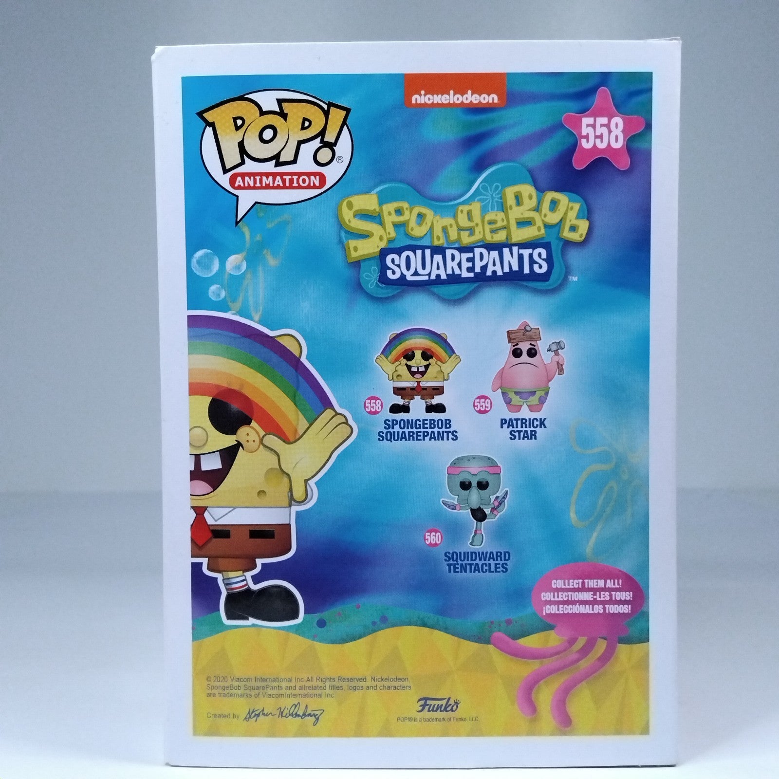 73cb4bb8-834b-4c98-84b5-36530e42327a