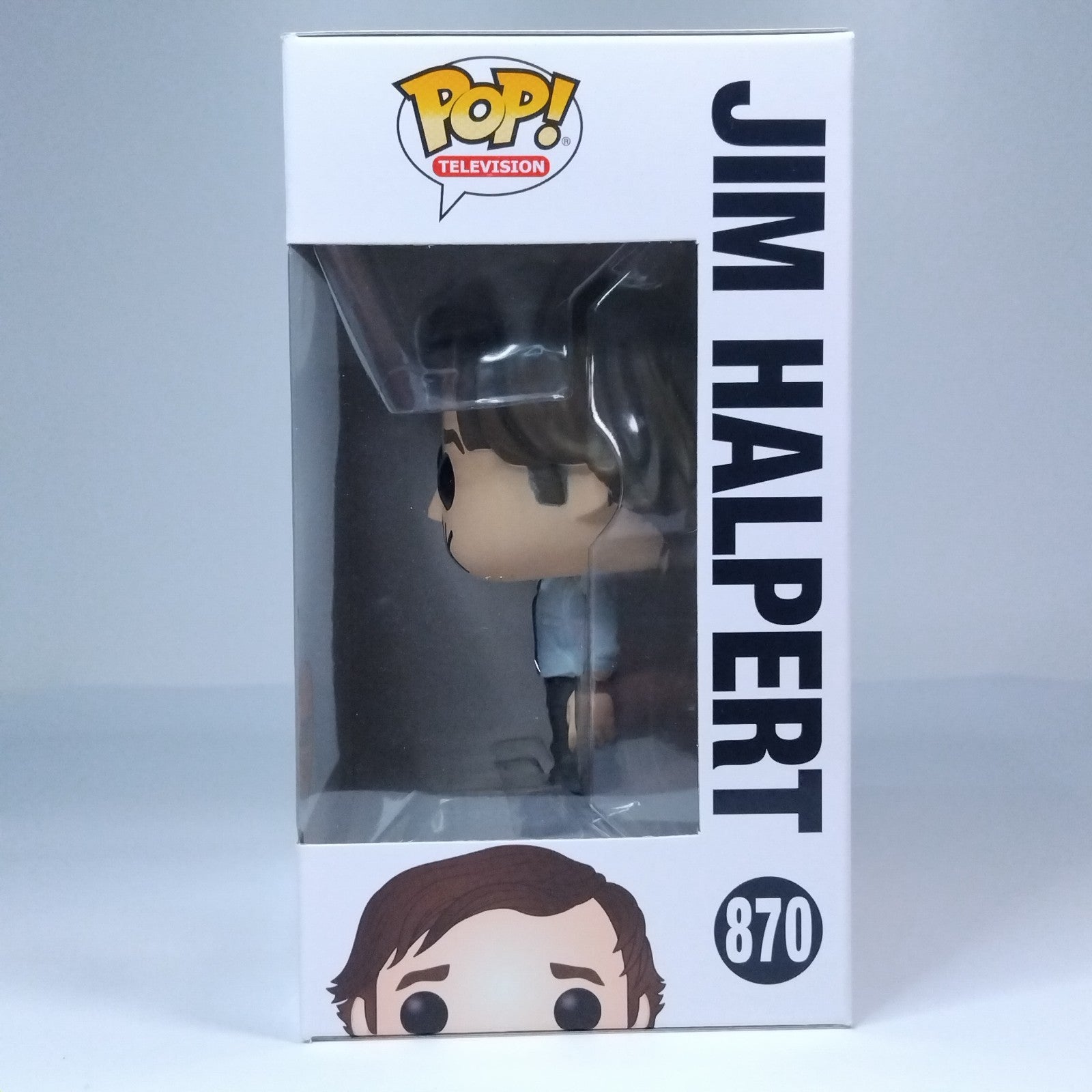 abdc48dd-1ed3-4e28-9736-318e4a9c71ed