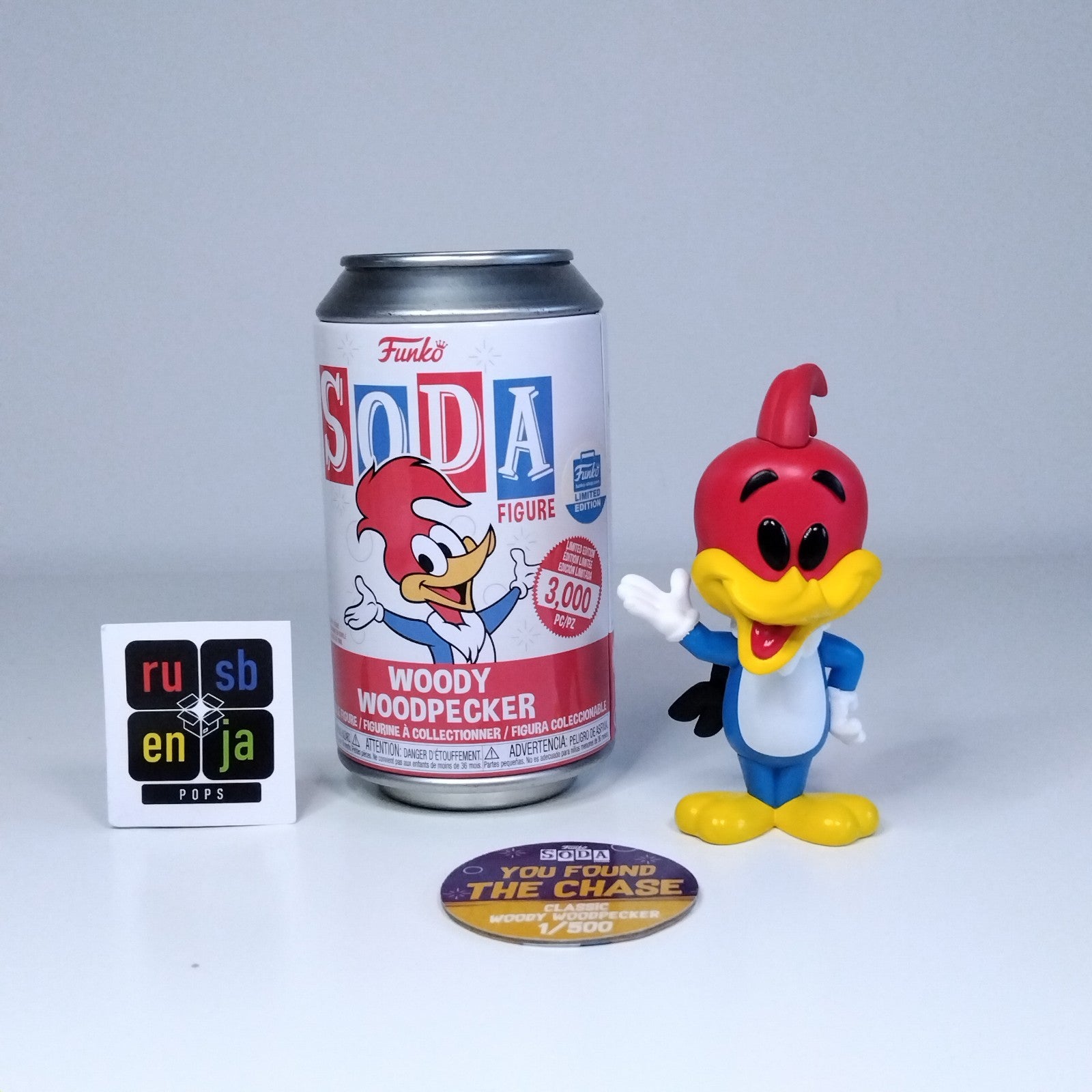 a9c32784-6884-4f70-a2ab-465d0c544788