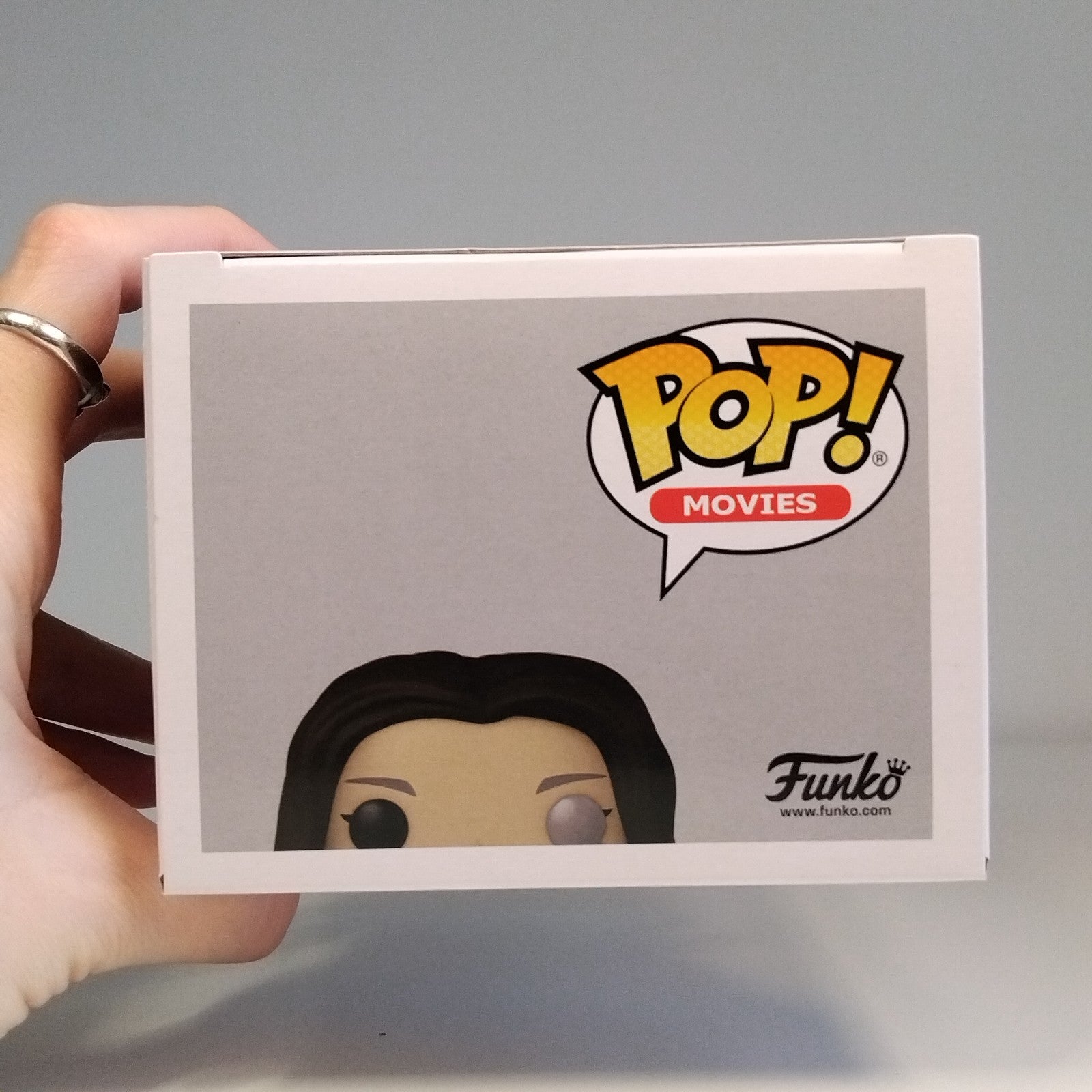 5d69dda9-15c2-4780-9723-fb524d14f4e4