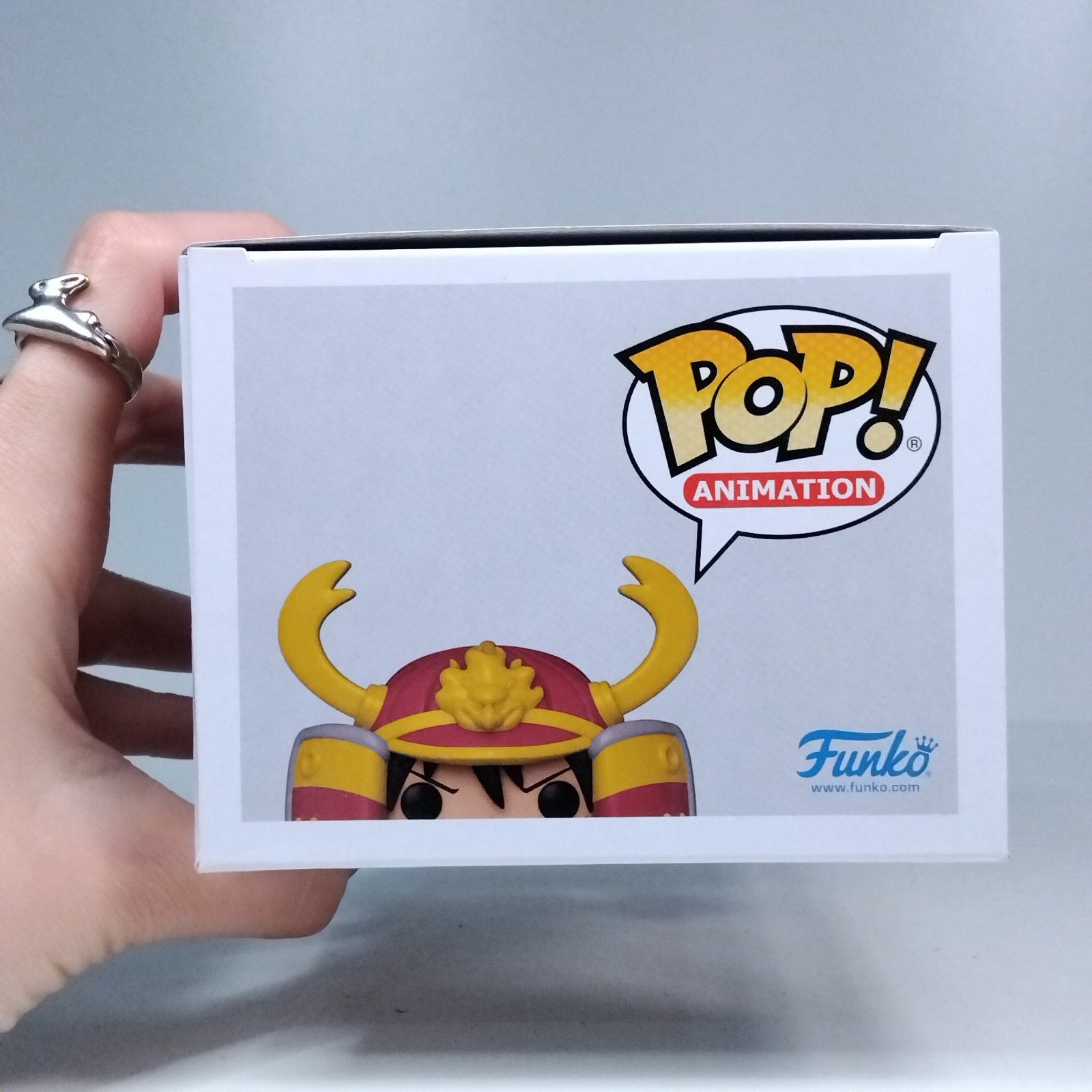 e5c21988-c961-42d6-a43f-3ddd33f8b918