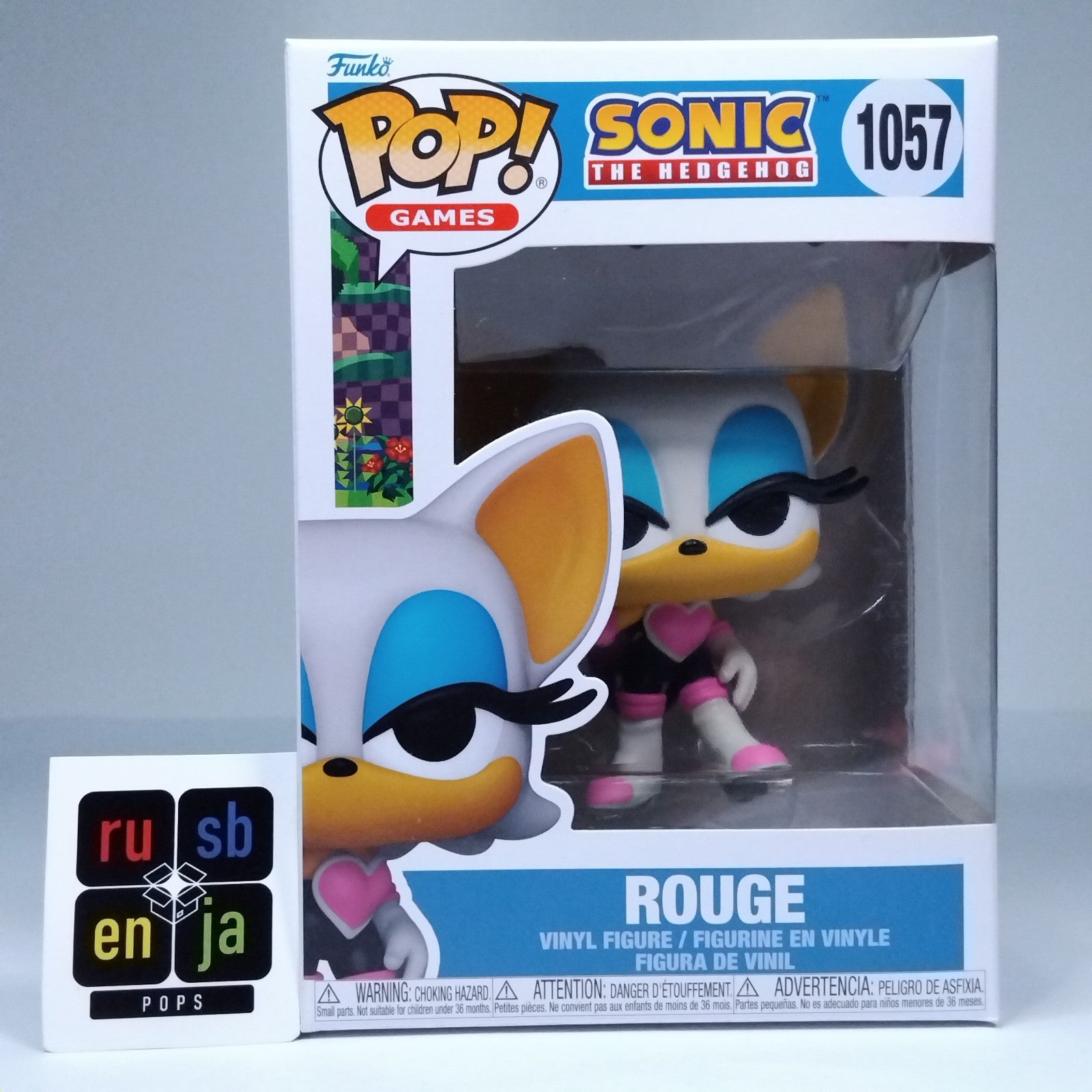 1bbe64ed-4417-4390-b9fa-46a1a700ecf2