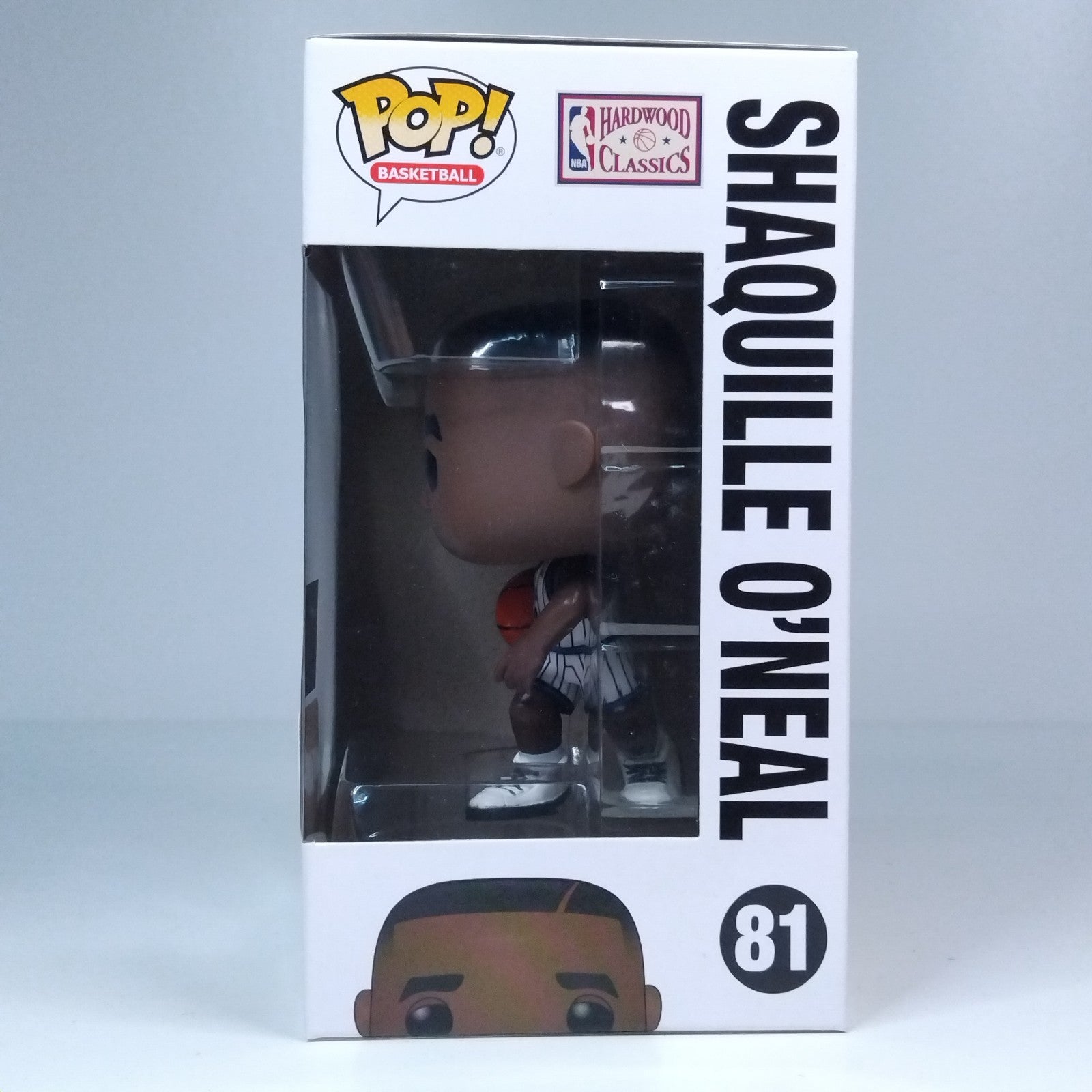 6fd88048-b313-4488-b5f4-93f1a5e95c22