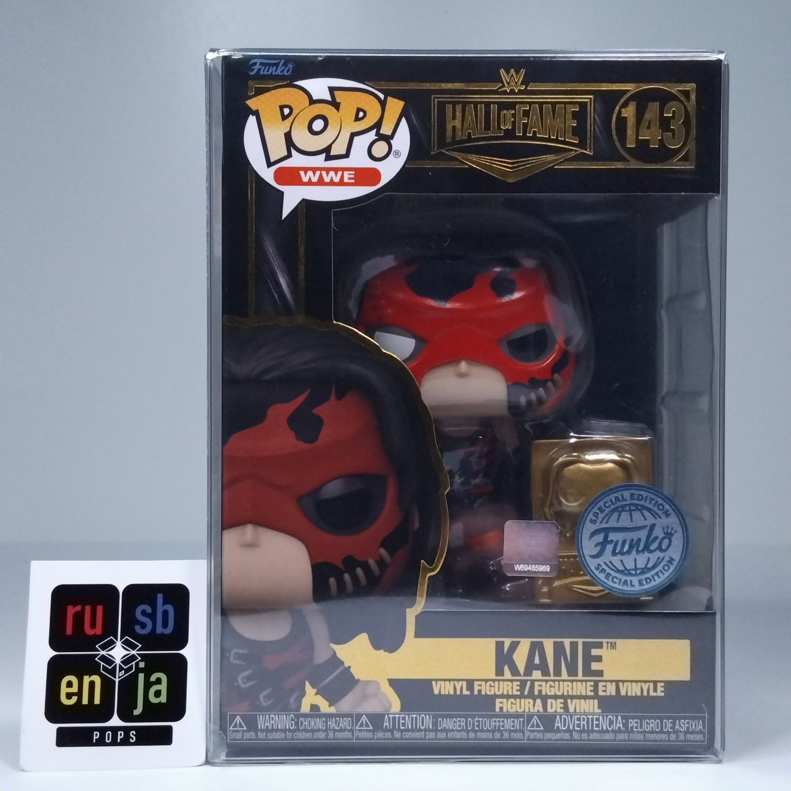 9ca18e5f-973c-43e3-bc27-31a1e06693aa