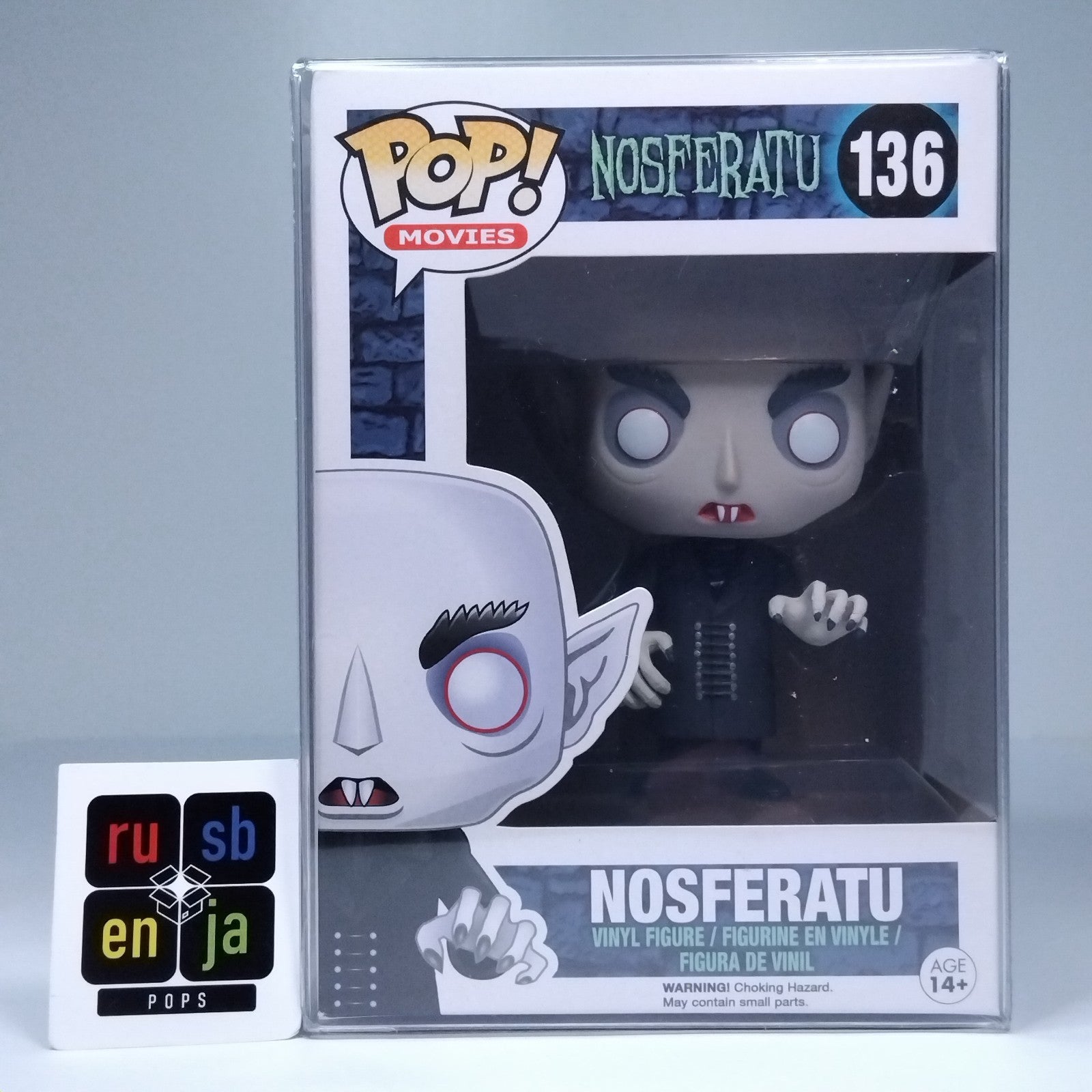 f41afede-d409-43b4-88c8-b132fb47e80f