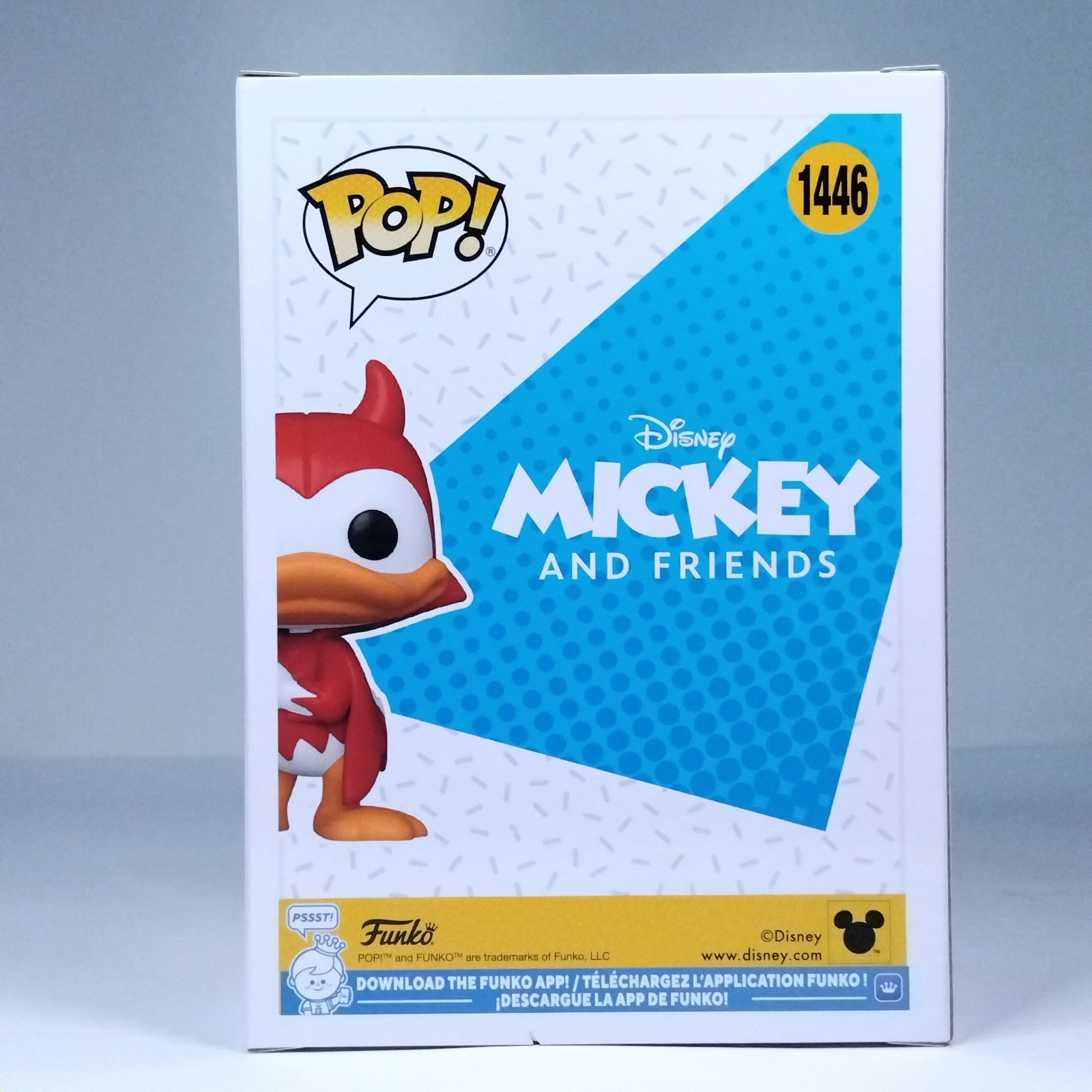 d351f4fa-c01b-4a27-8861-5fe0d4c20e35