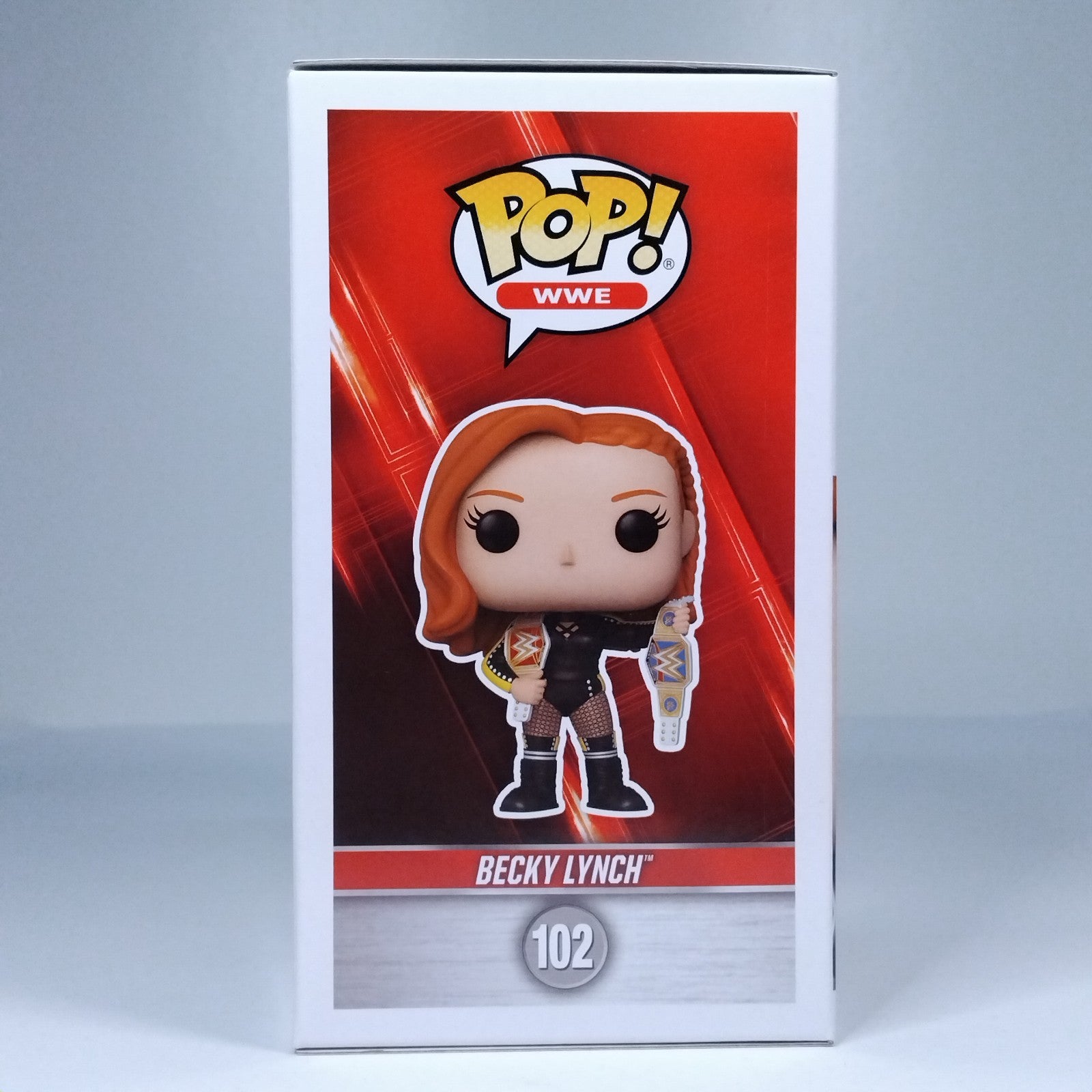 942e51e5-23b7-4beb-b29e-223e67be77b3