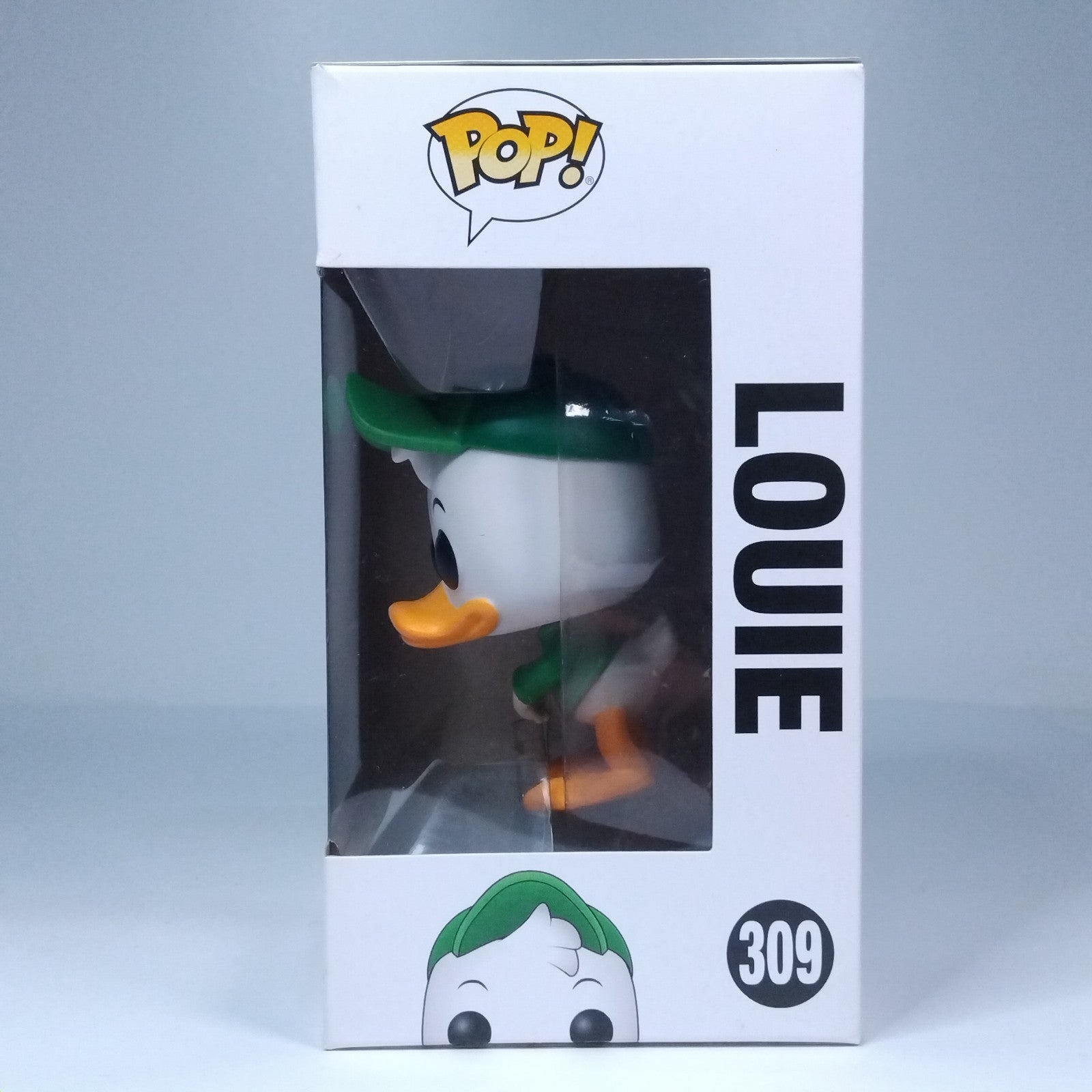 e193aba7-db4b-41f8-8752-9de838f5dfec