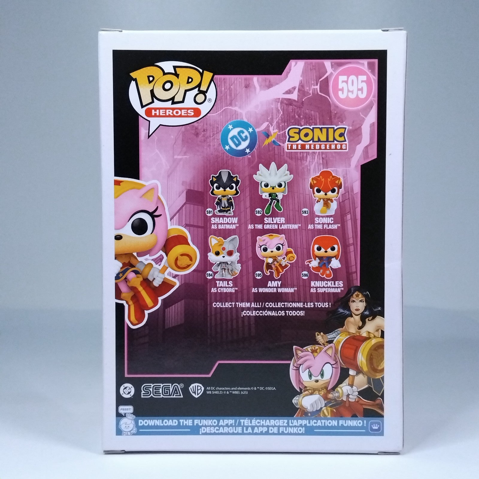 c78541ba-b806-473b-8539-8484f9c529ea