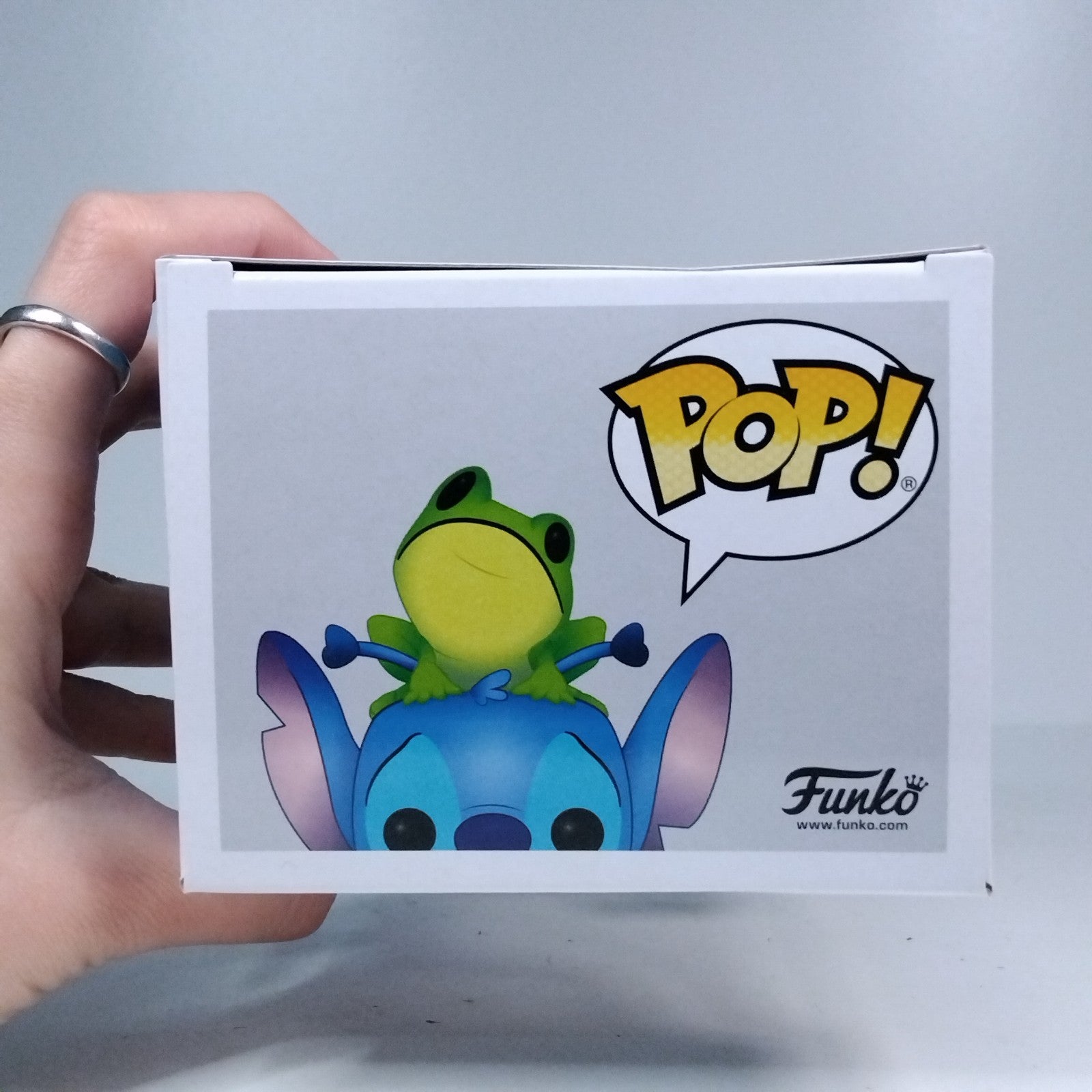 5b976dd0-0c30-463c-b488-873dc9bd3d1c