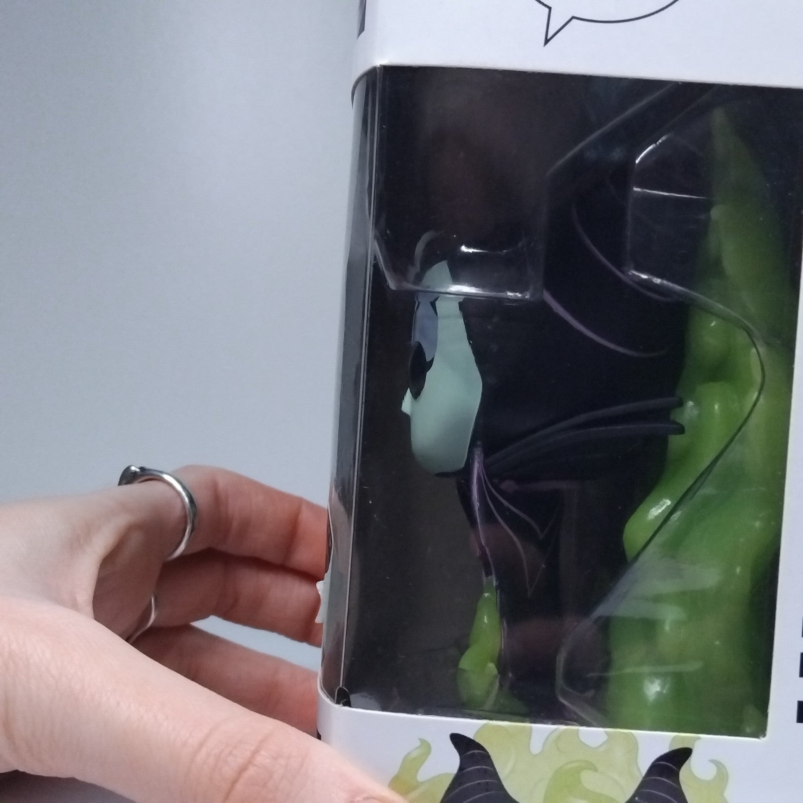 88410b0c-4f3f-430f-bd10-b0075498deff