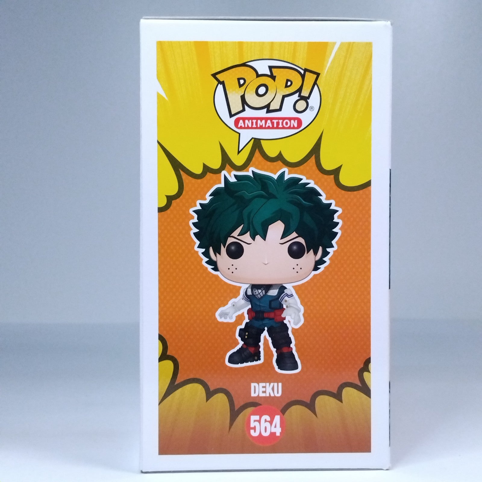 72e197ef-a598-47f6-8758-7fce7b5617e0