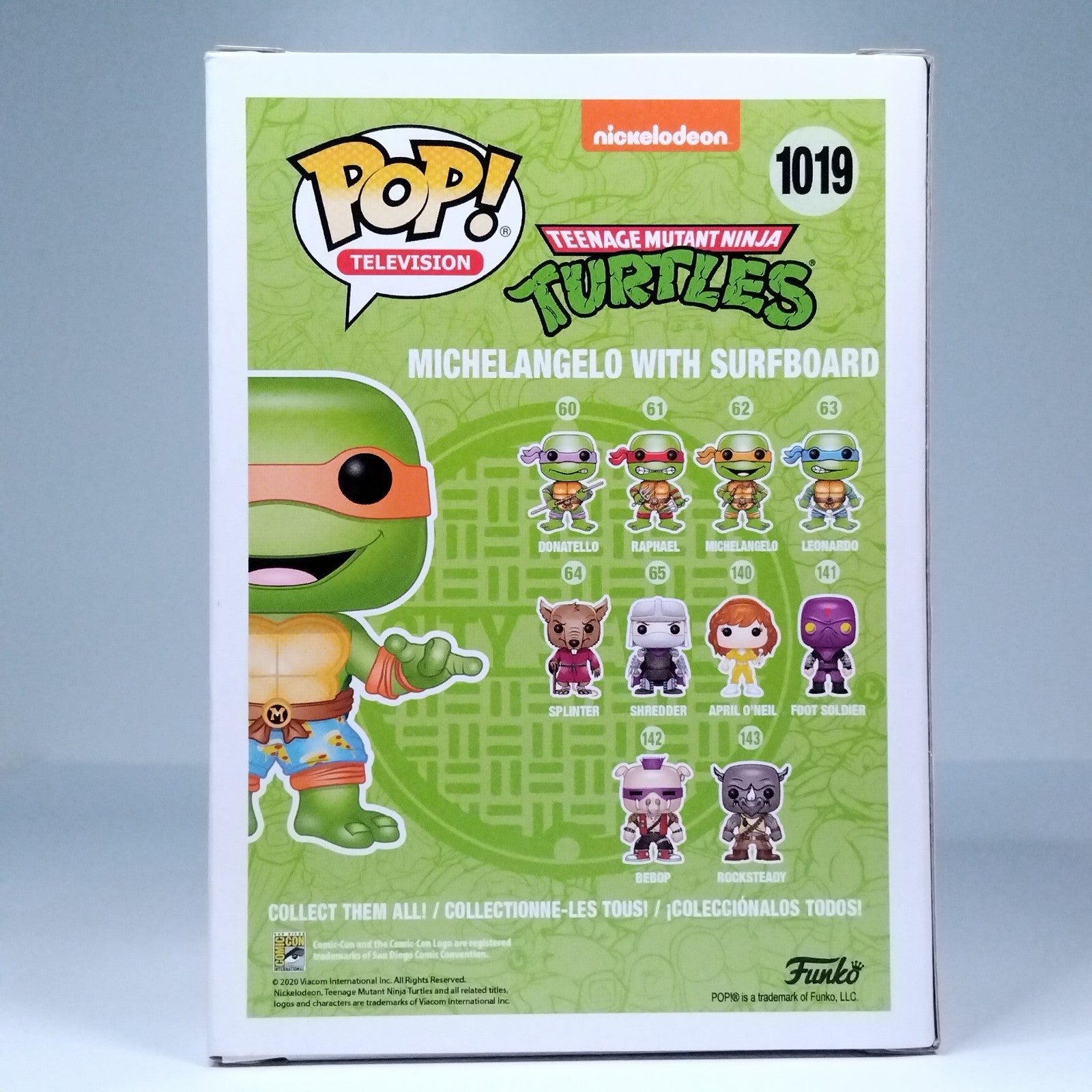 958cbc63-3822-4110-bac5-b5d05225d205