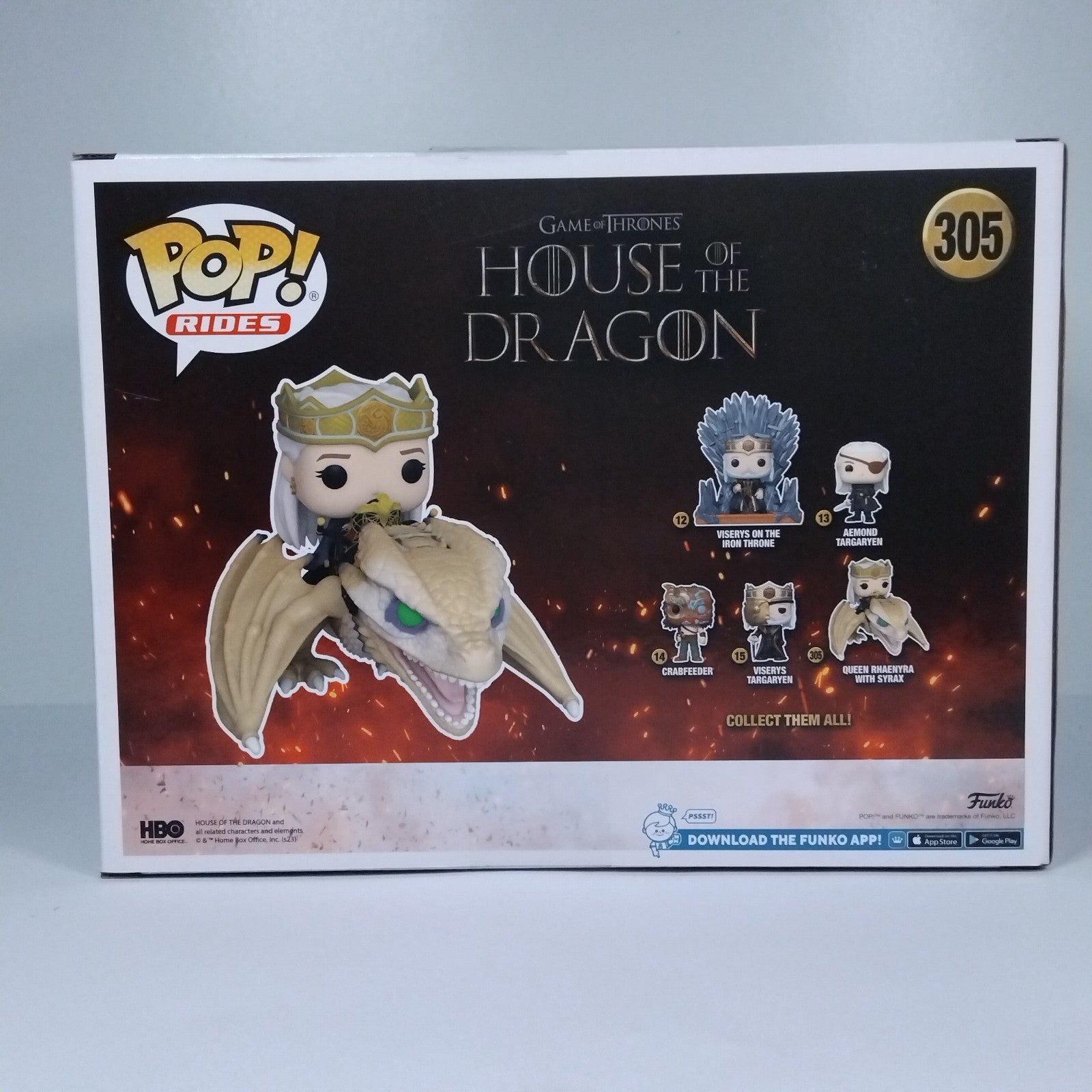 87947796-74ff-44cf-9f0b-b4301bb9ffd4