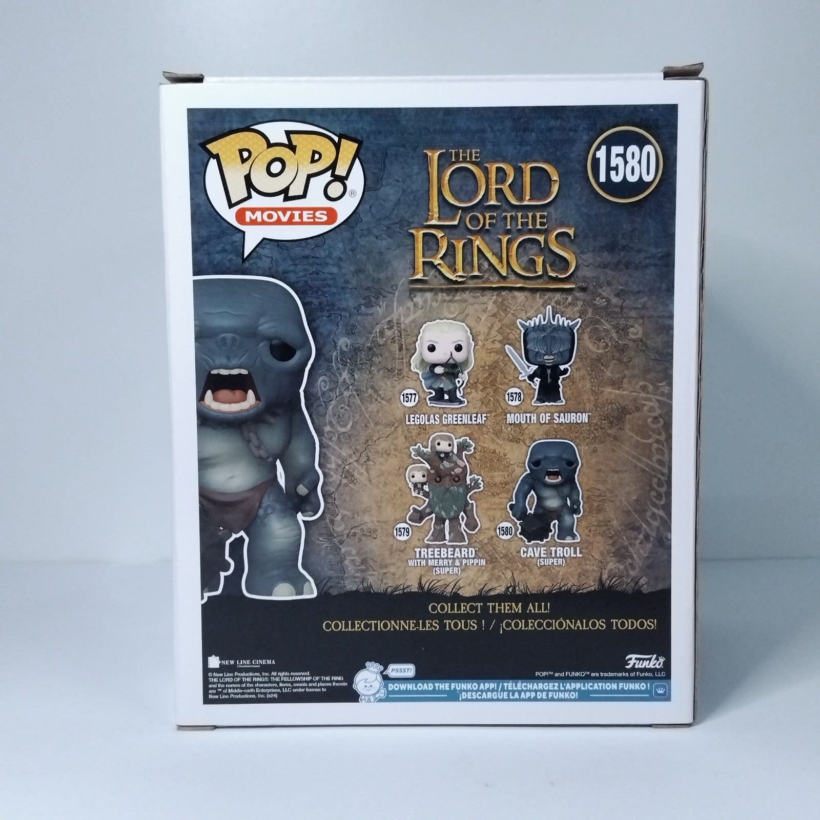 66223ca1-5abd-40cf-9f22-e20cb9bf680f