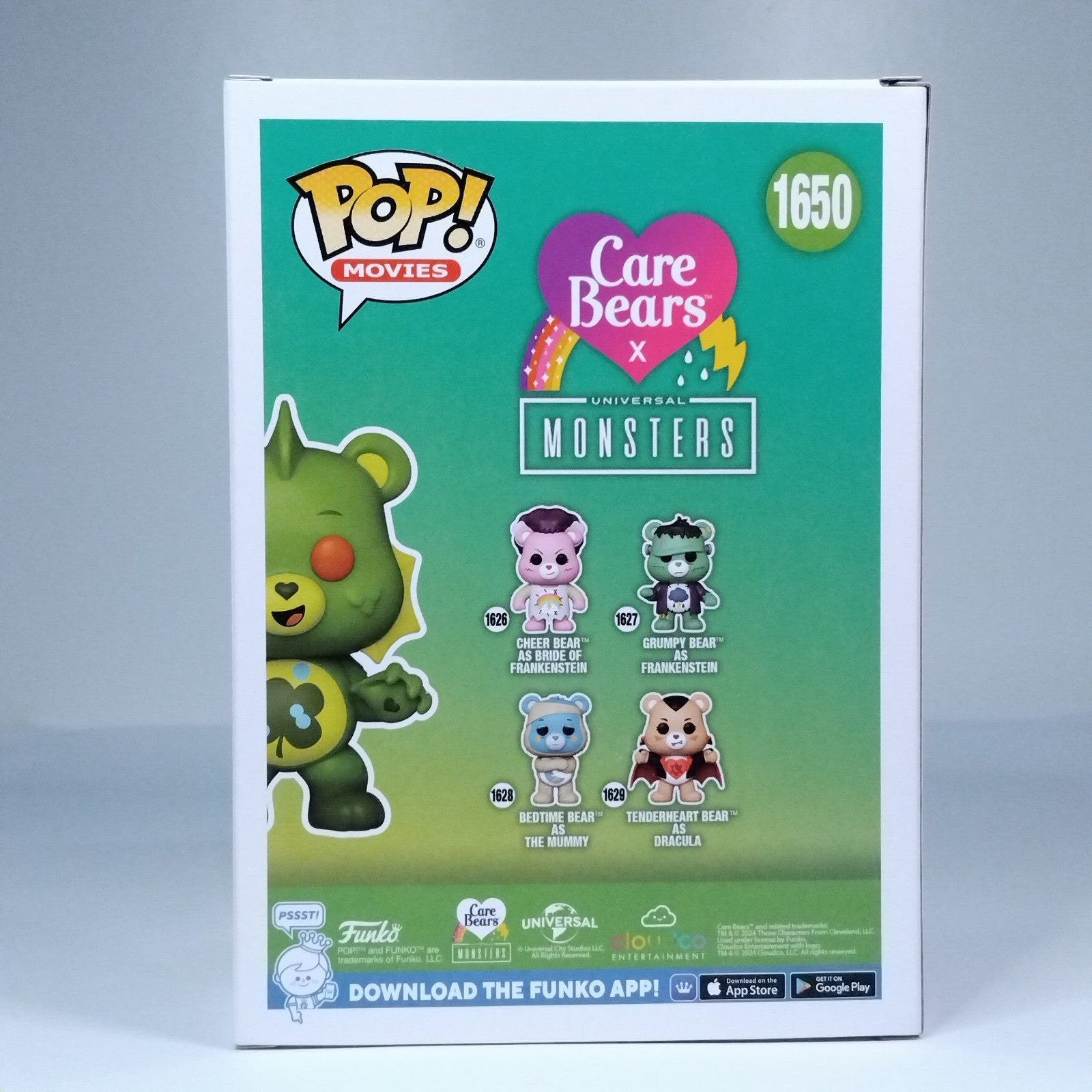 9ff7a0fa-4b07-4f65-9a5f-e7db11907247