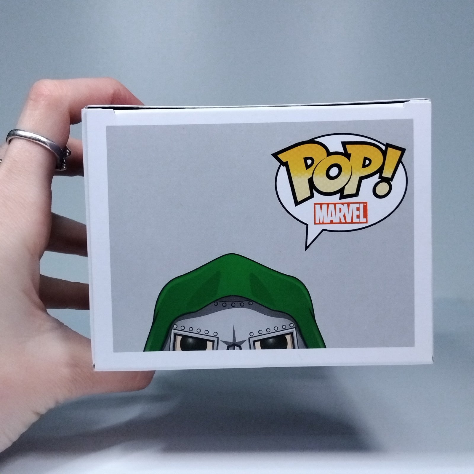 75c732c9-cdf1-40ad-9943-519b0303af9f