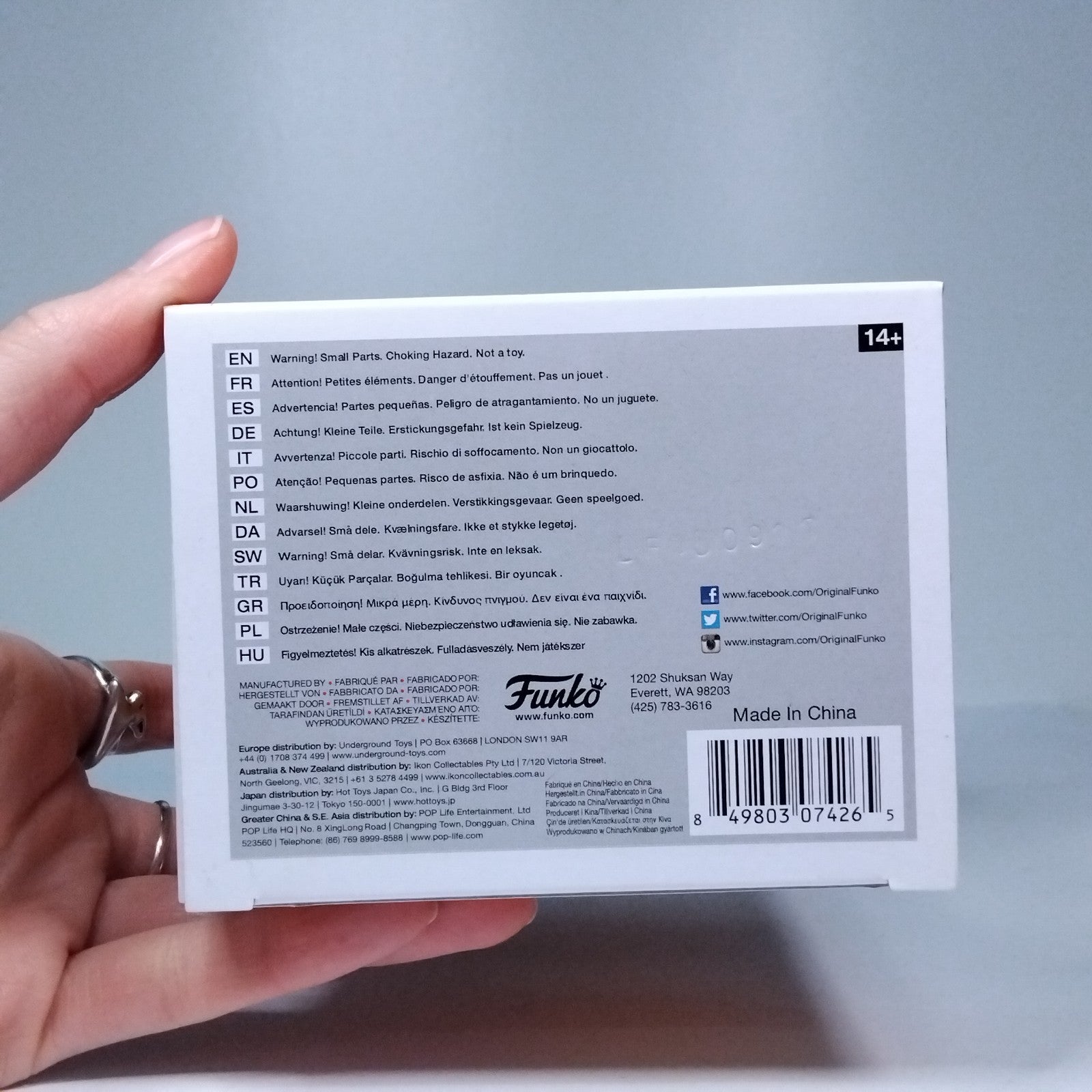 99242343-e32a-4f80-b7a9-9340ca445981