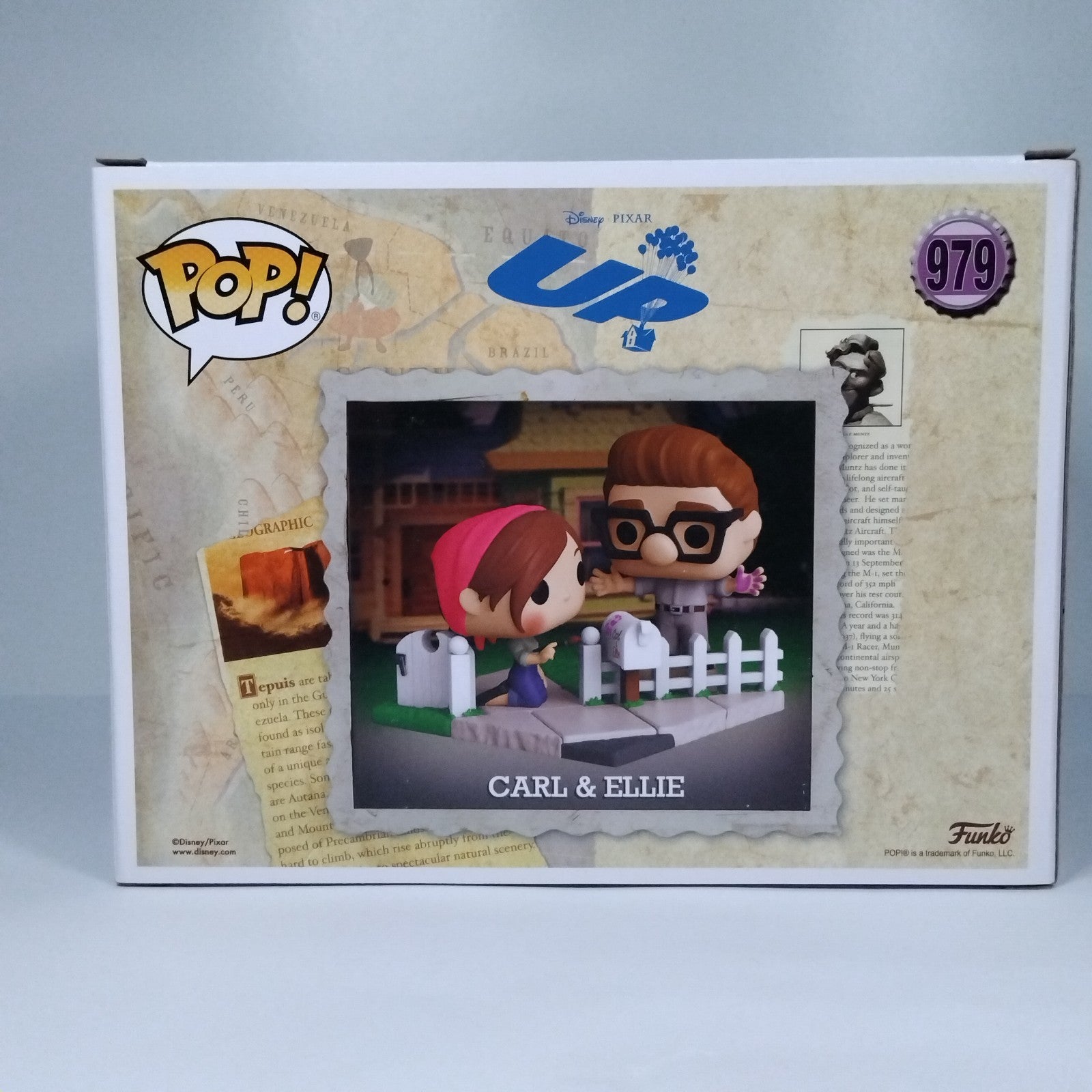 807cbe70-cebc-472f-a8c9-56fa22f3a5b1