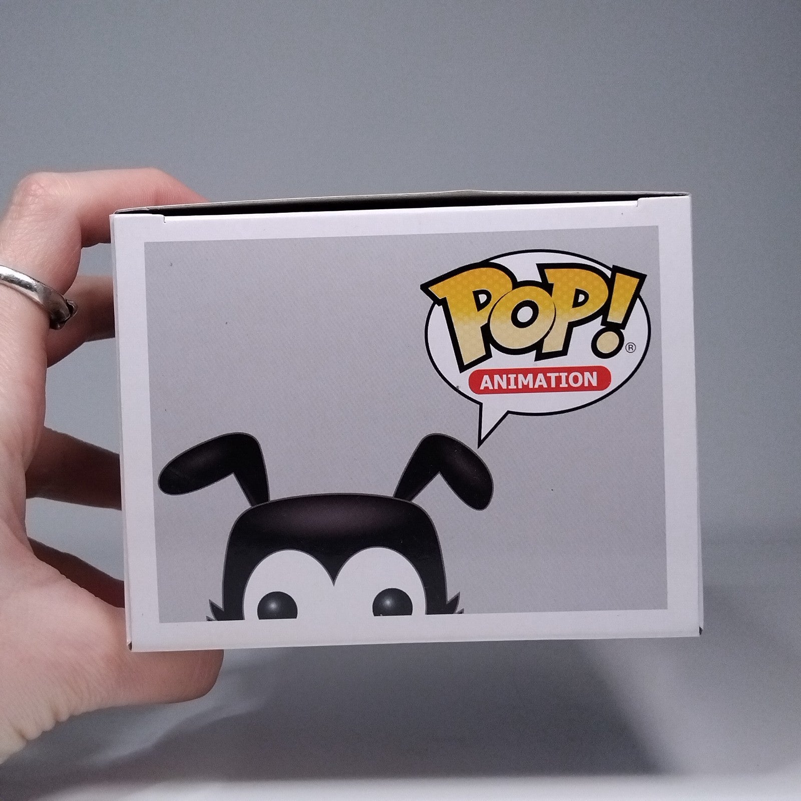 3fa54f85-66aa-4fdb-b559-8d667e6ab002