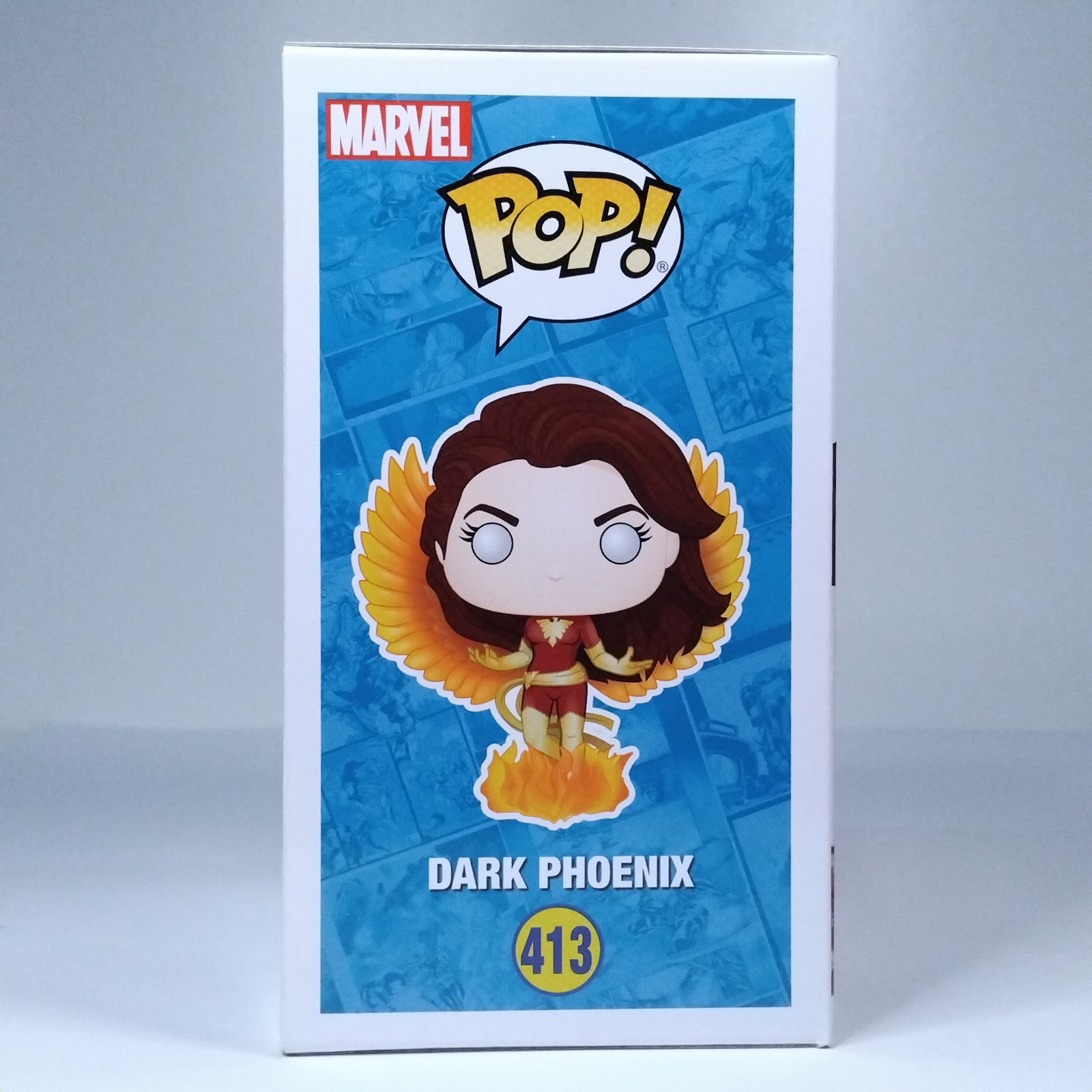 cbb2fe21-78d9-4395-b98f-814f871c52d8