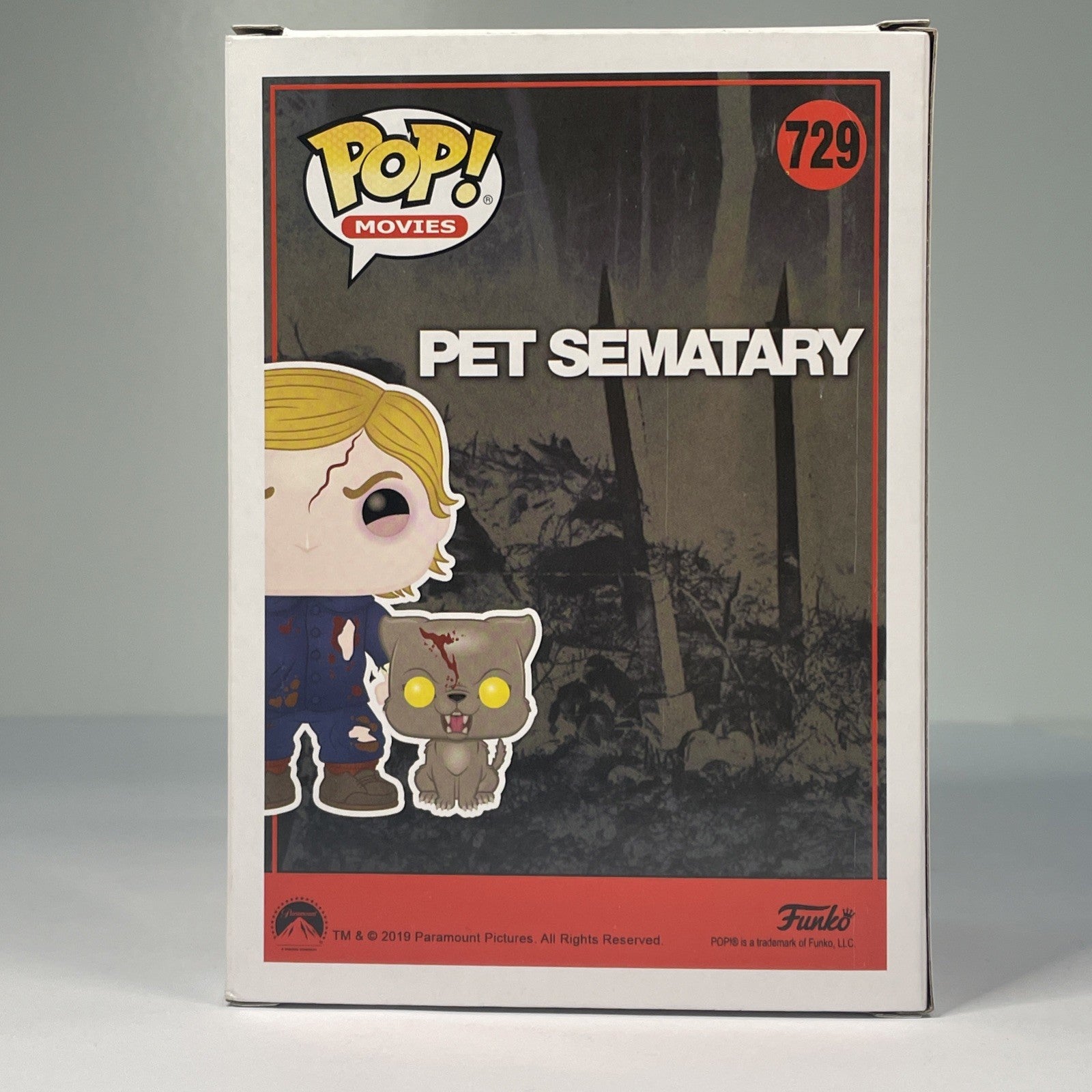 379b8a3a-eed8-4ae6-b1da-03a58c6af9b6