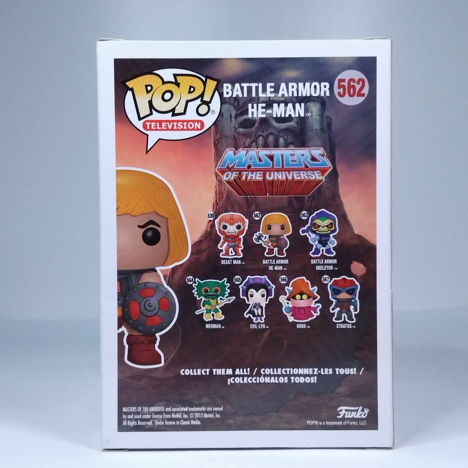 0aeec91b-3b1f-48f9-8aa9-52f9dd729127