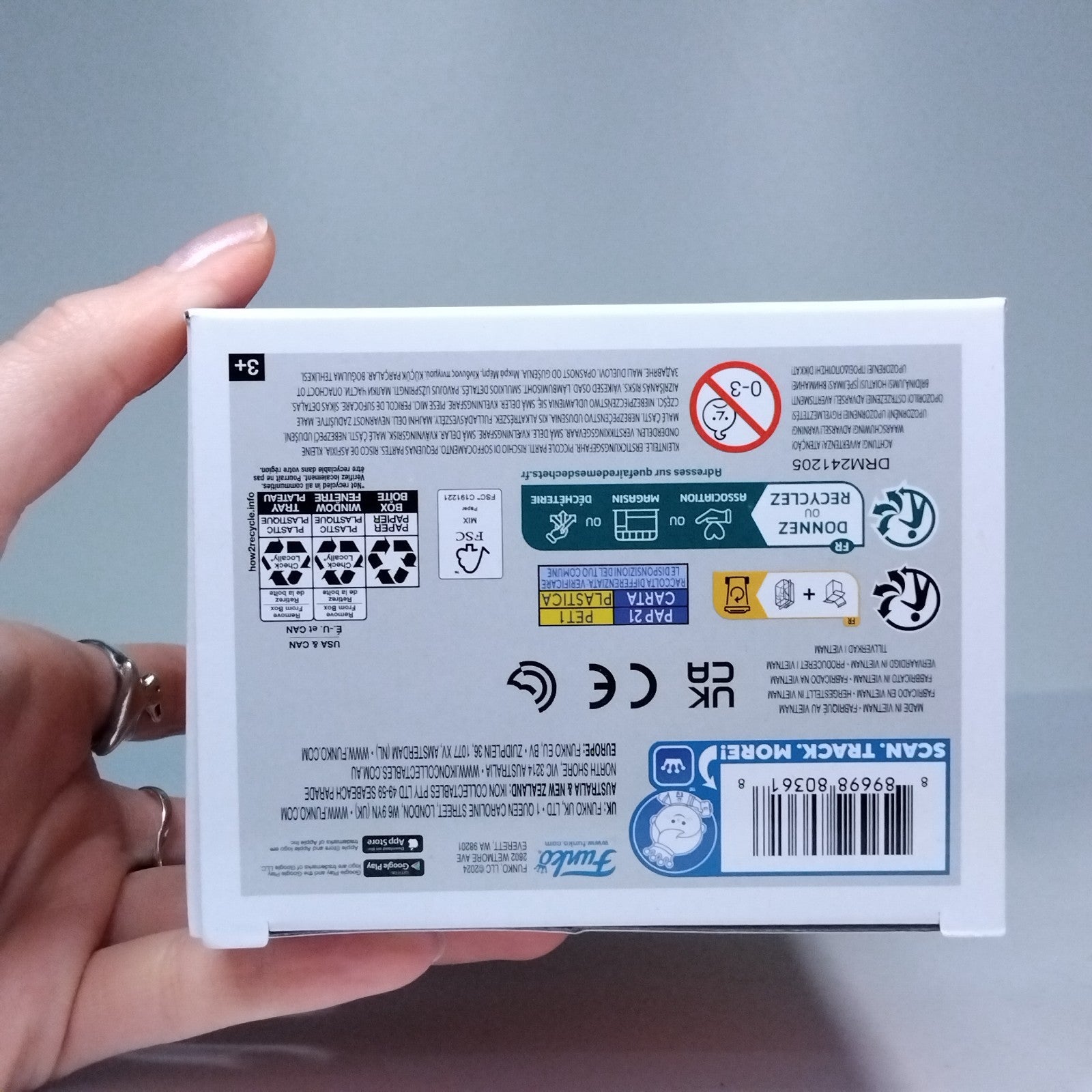 a9be3db4-a2b6-4c89-9587-7ec2a69d74de