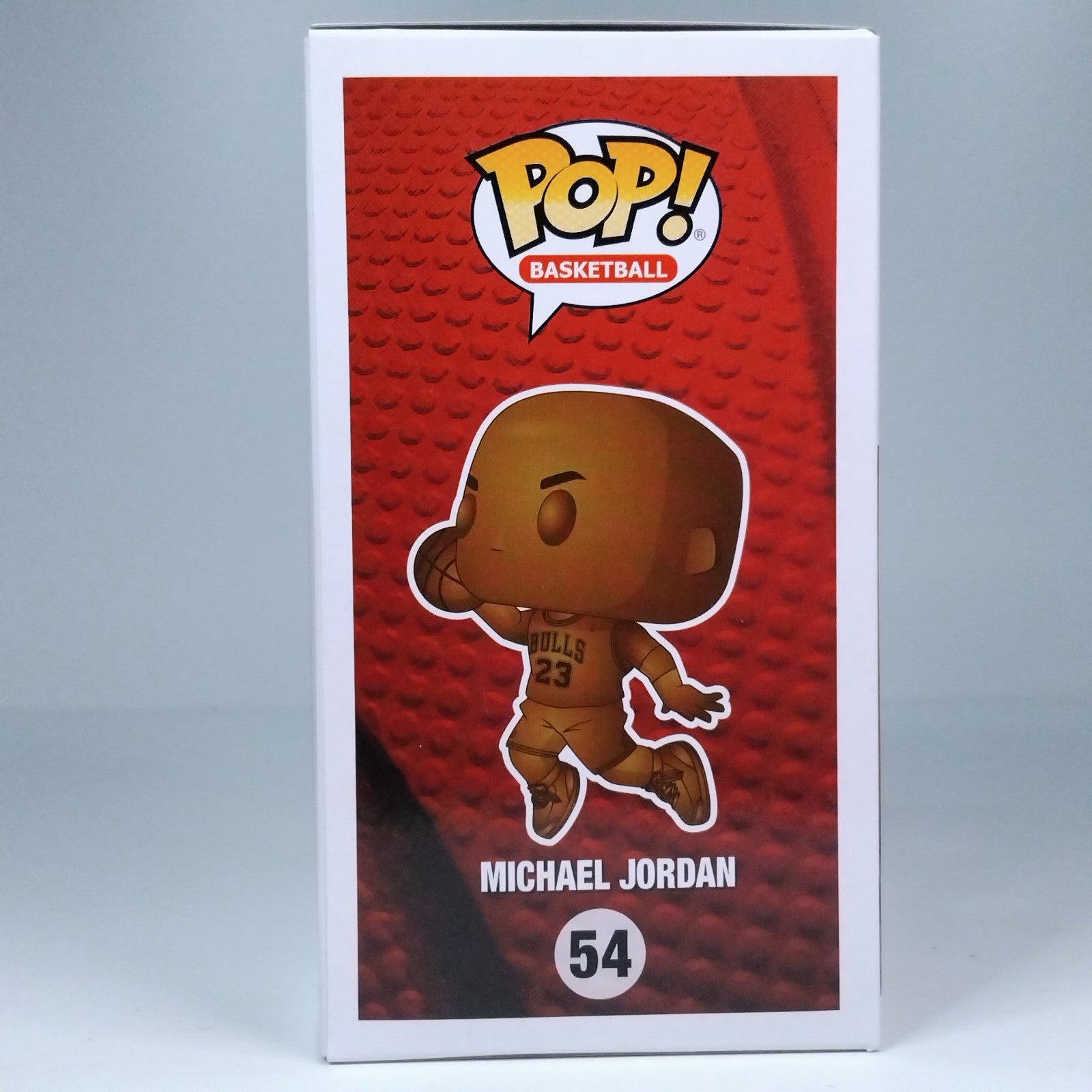 a657fc70-5e1b-46f0-af44-008a8b7d0ecd