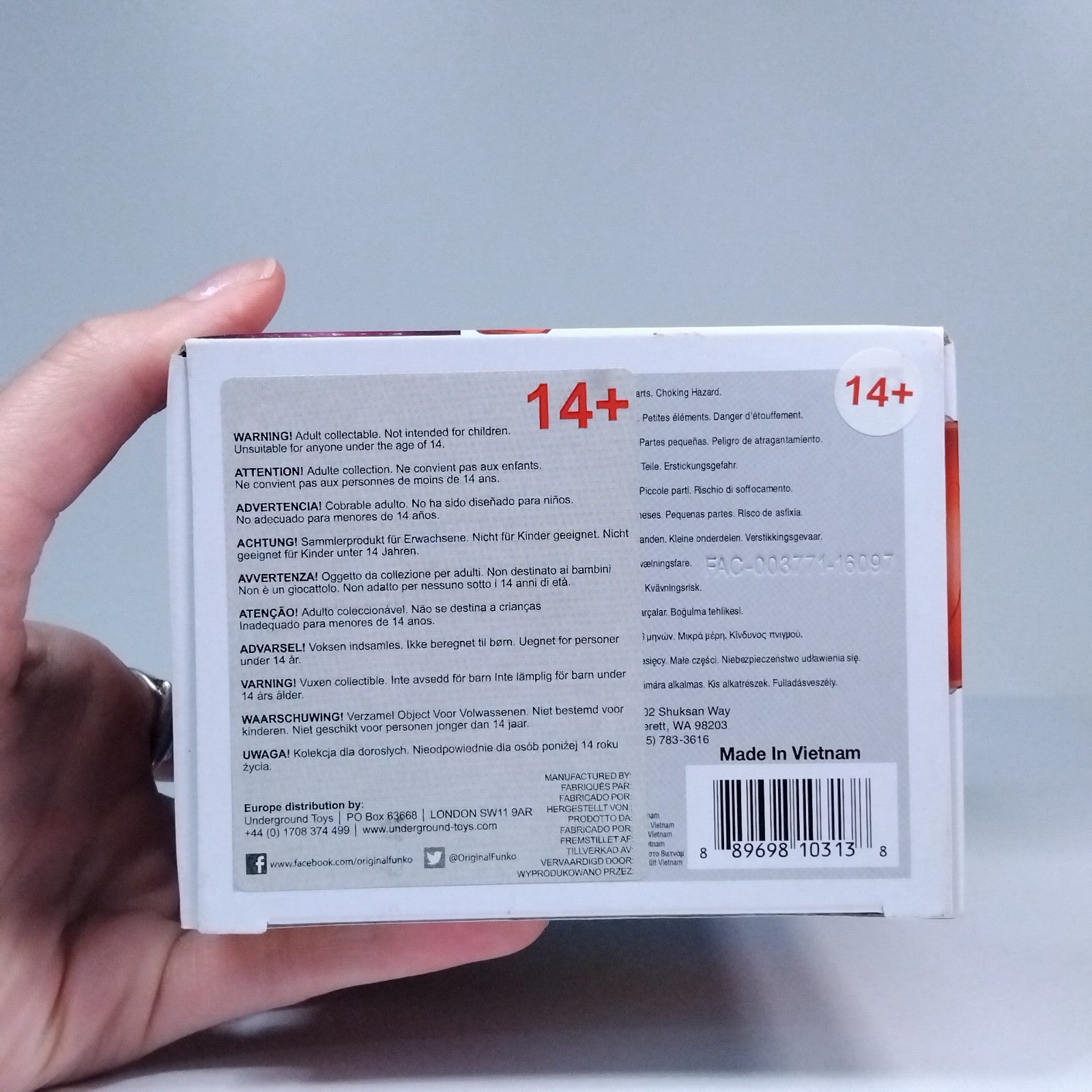 1d43ddd0-c41b-4386-8752-ef718cc7f22a