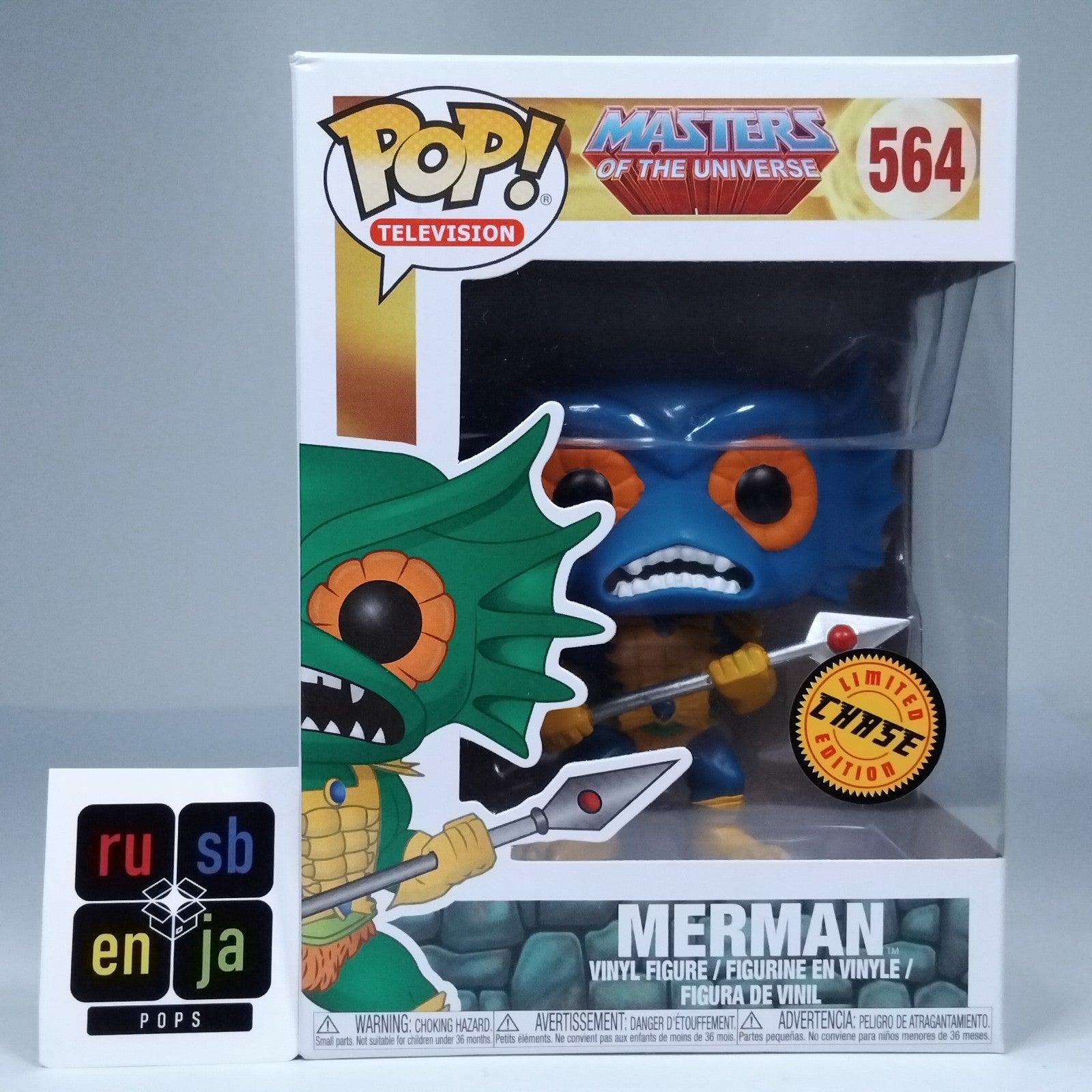 71c59045-2166-40e9-8601-31eabe8a546d