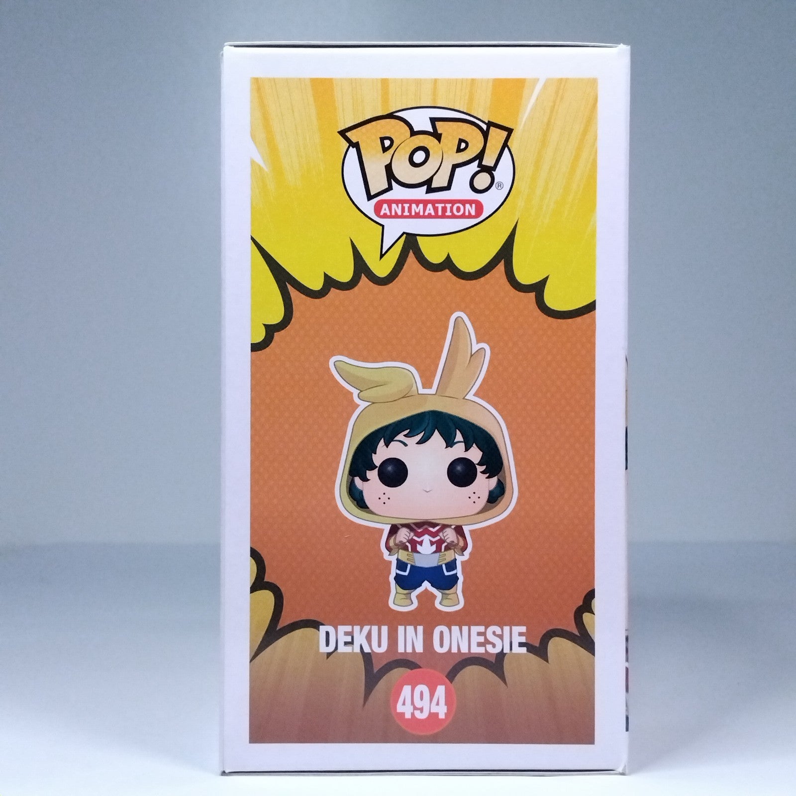 64d2a2d8-0a1b-4b8c-980f-898f772261ed