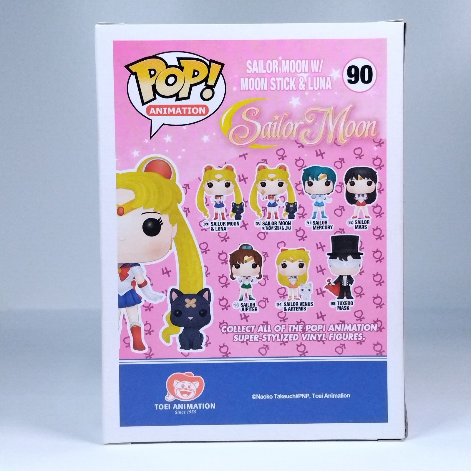 3442f40f-a371-420c-850e-1ea0176f65fe